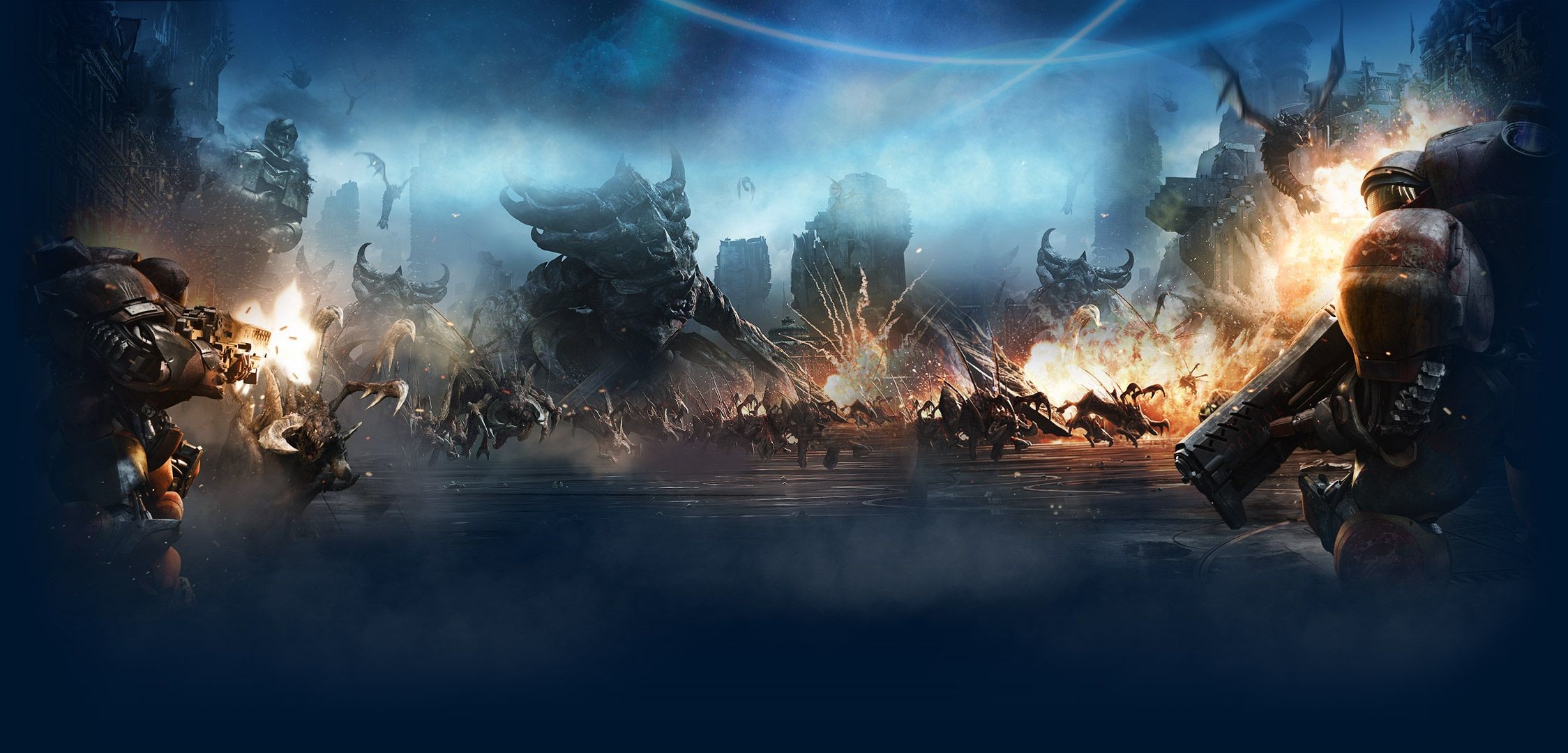 Starcraft 2 Hd Wallpapers 81 Pictures