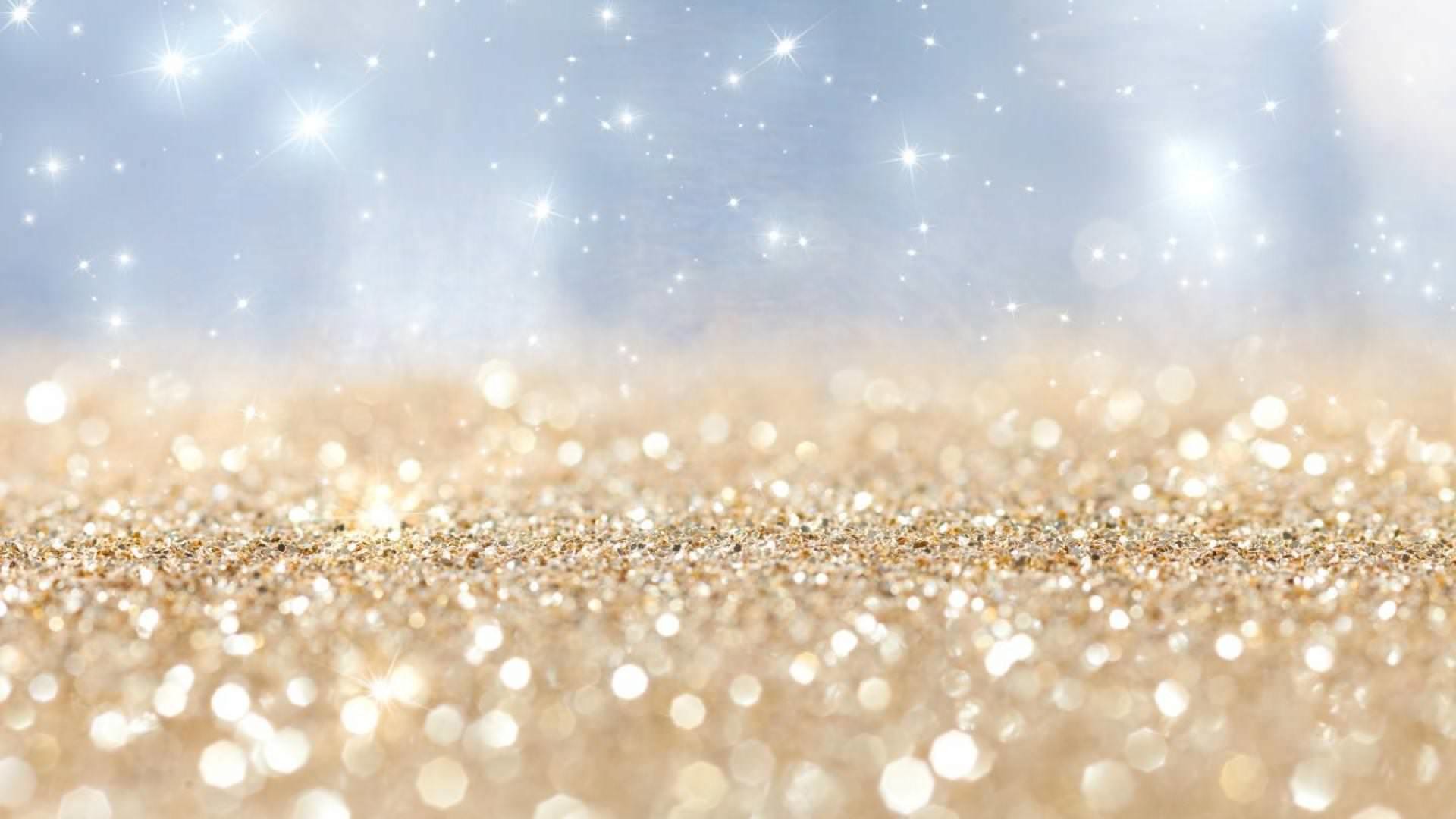 Glitter Backgrounds (58+ pictures)