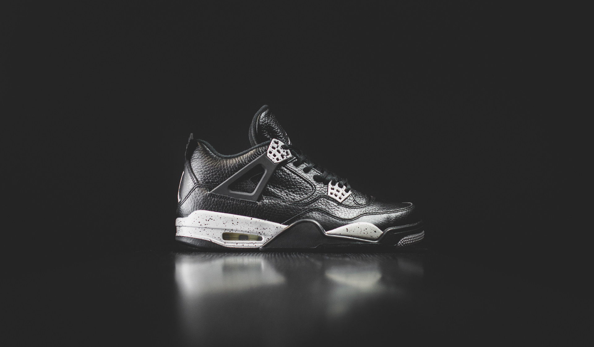 wallpaper.wiki-Air-Jordan-Shoes-Picture-PIC-WPE0013182 1920x1123
