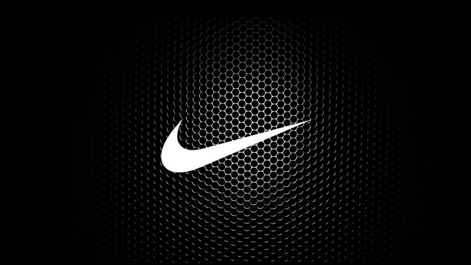 Nike Wallpapers HD 2018 (60+ pictures)