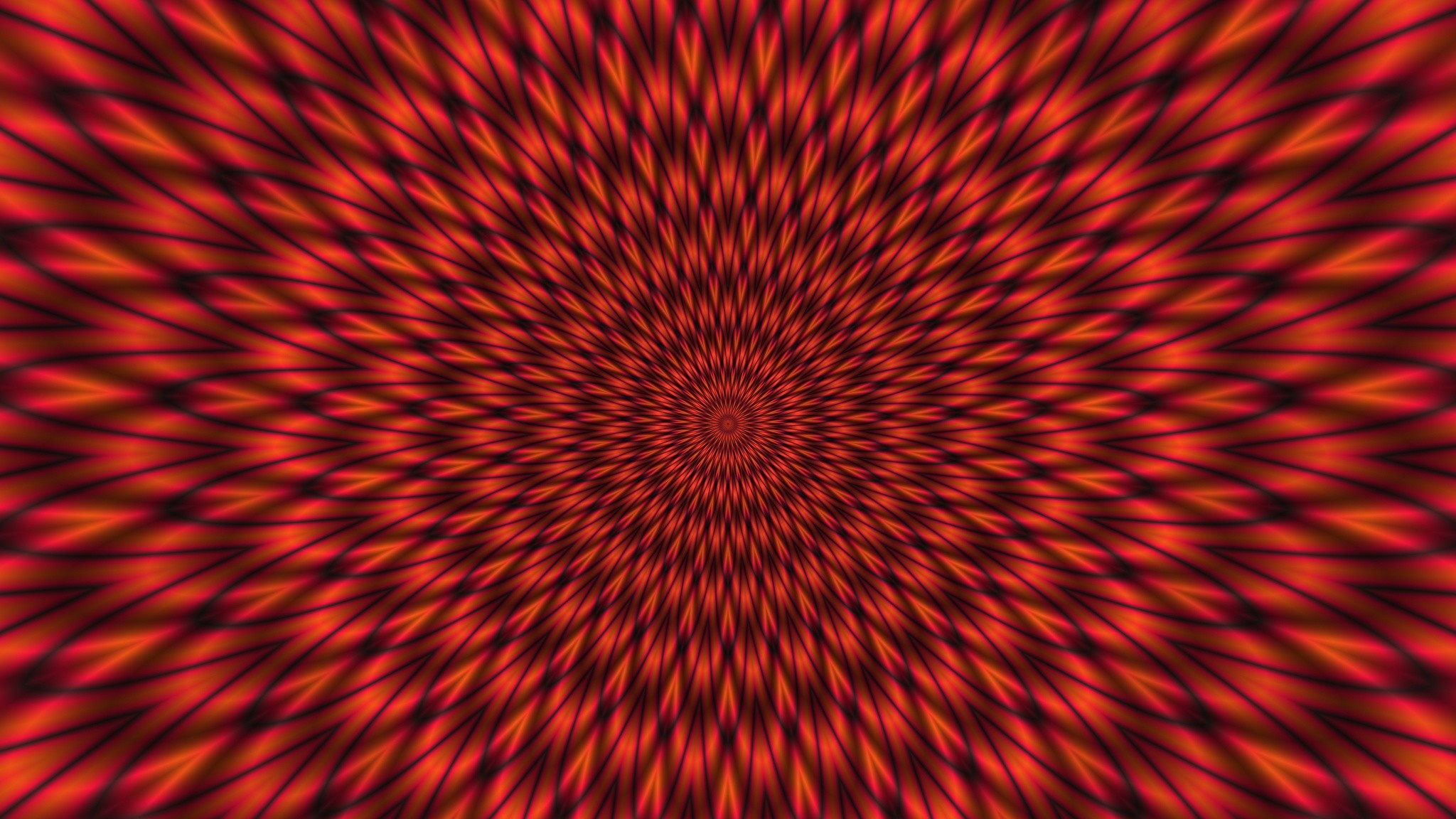 Hypnotic Wallpaper (64+ pictures)