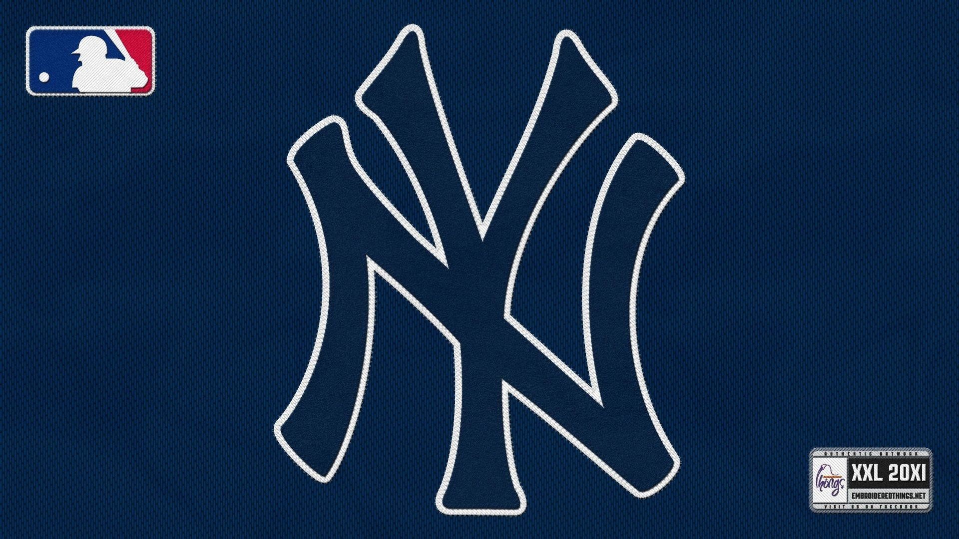 Yankees wallpaper by AlamRodriguez  Download on ZEDGE  4a88