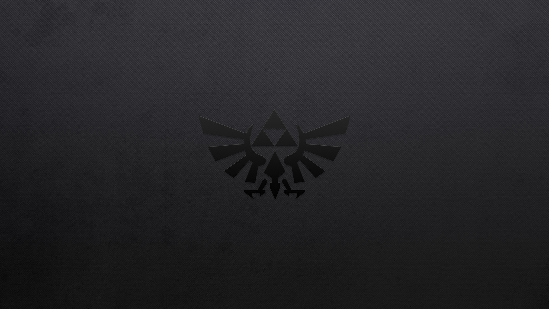 Triforce Wallpaper 76 Pictures Images, Photos, Reviews