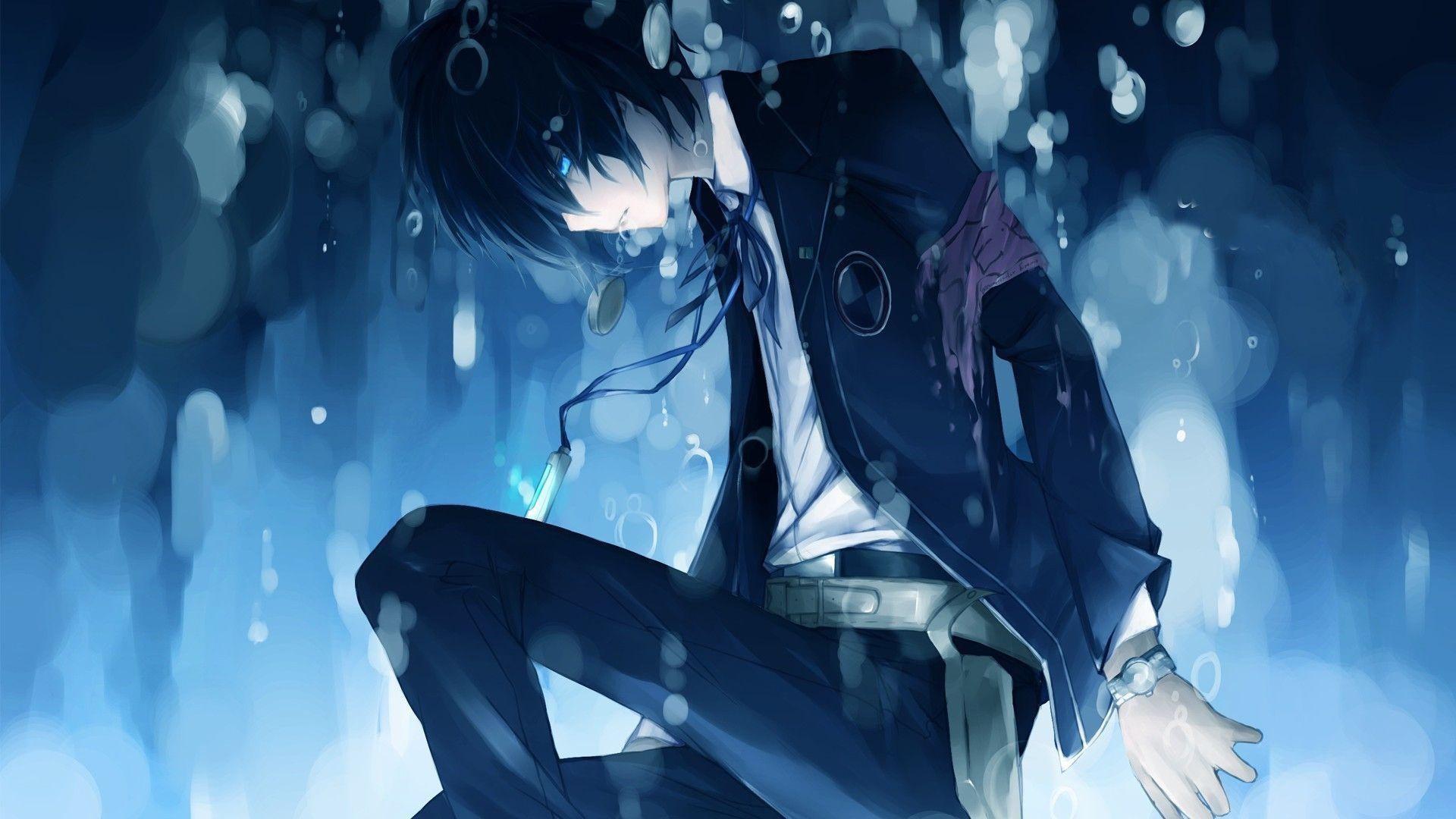 Animetopwallpaper.blogspot.com is a collection of HD anime wallpapers site,  you can find wallpa…