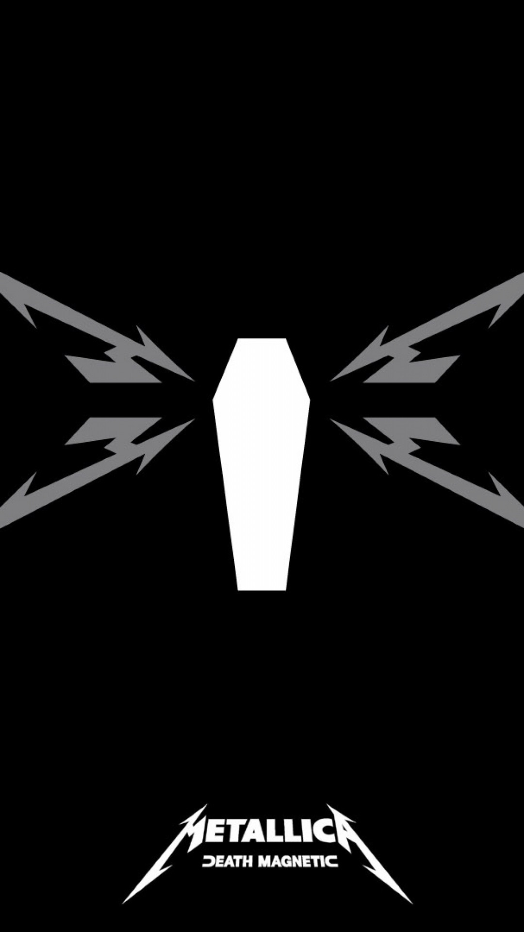 Preview within temptation 1080x1920