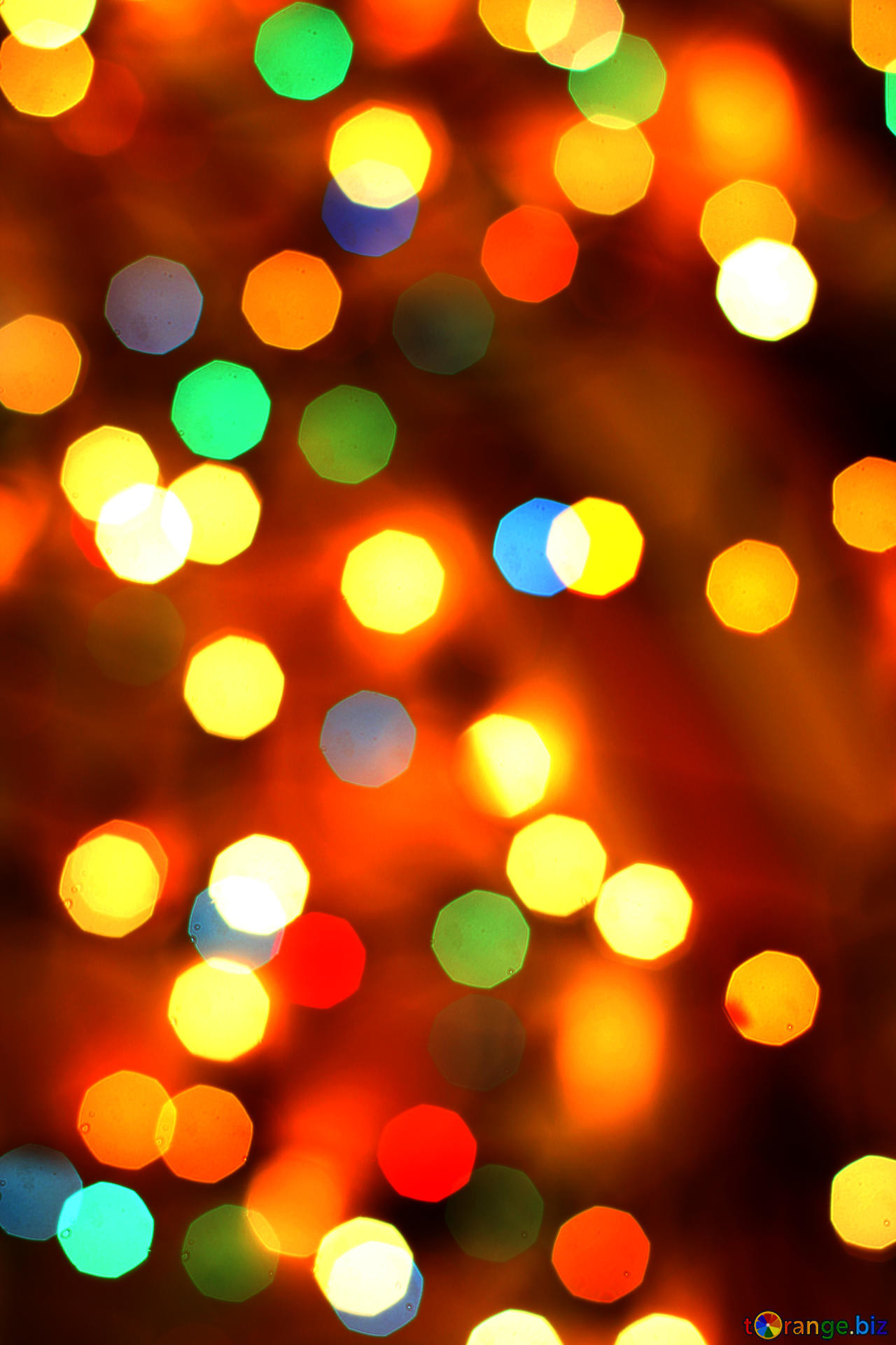 Christmas Light Background (43+ pictures)