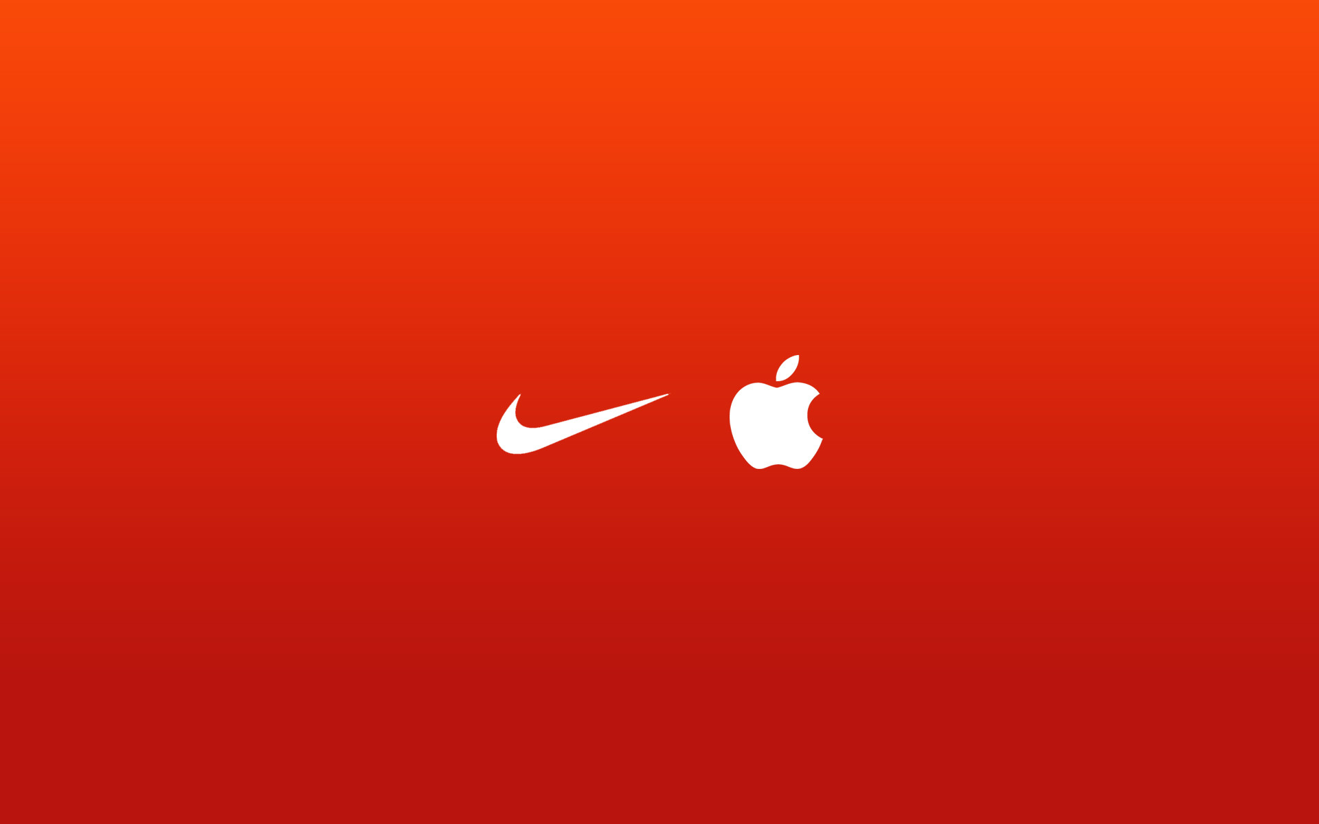 NIKE' Wallpaper HD for PC Windows or MAC for Free