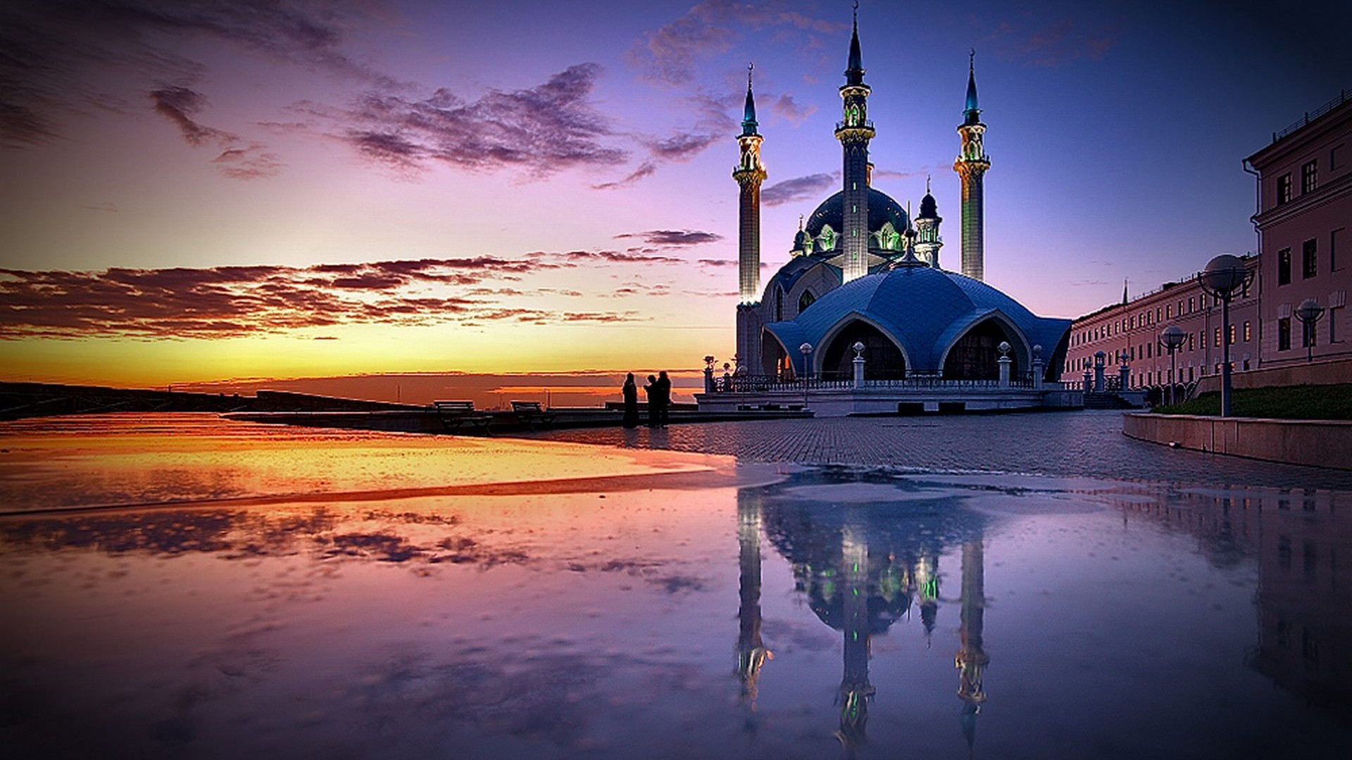 Mosques Photos, Download The BEST Free Mosques Stock Photos & HD Images