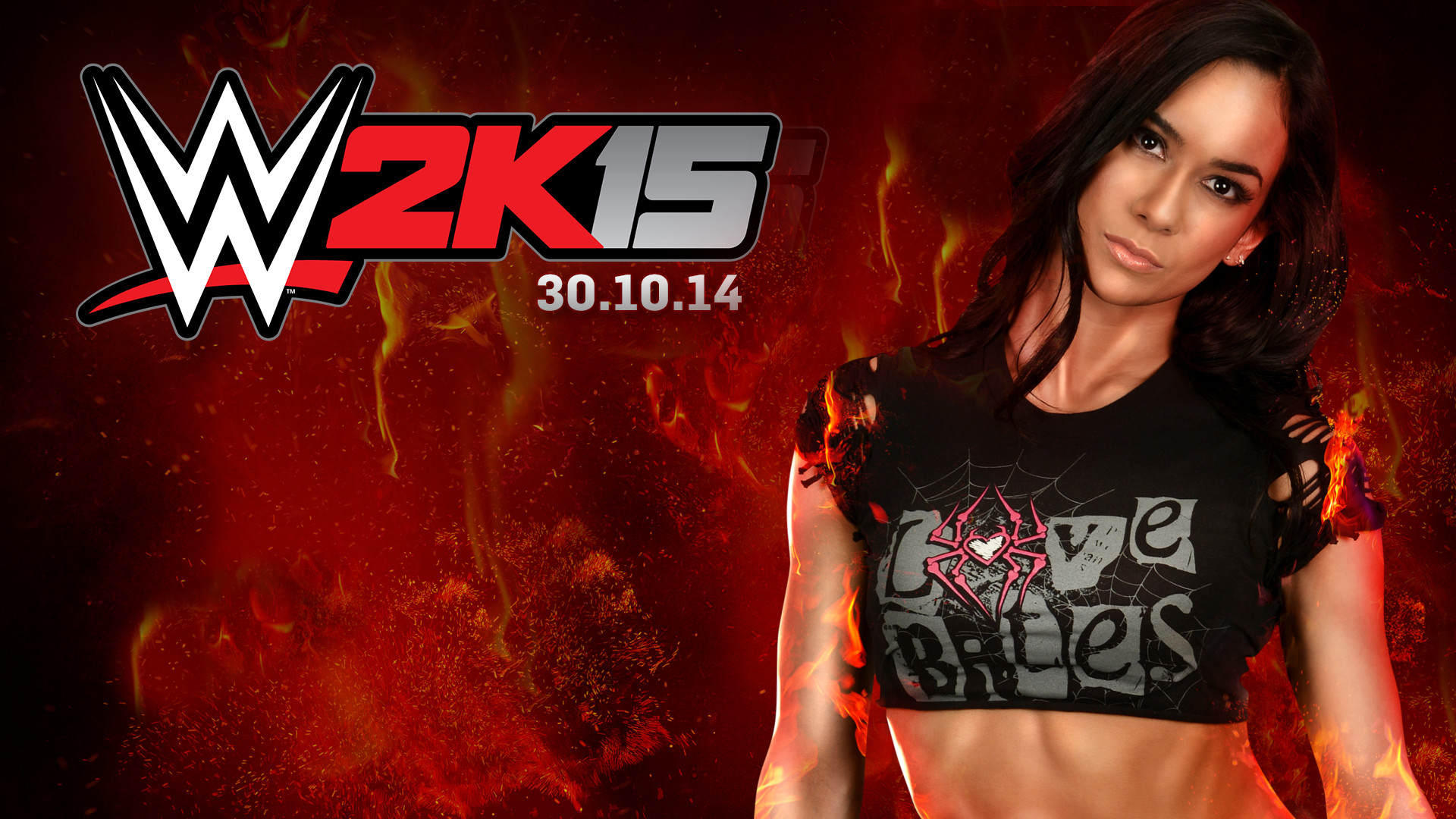 Download in Original Resolution 1920x1080