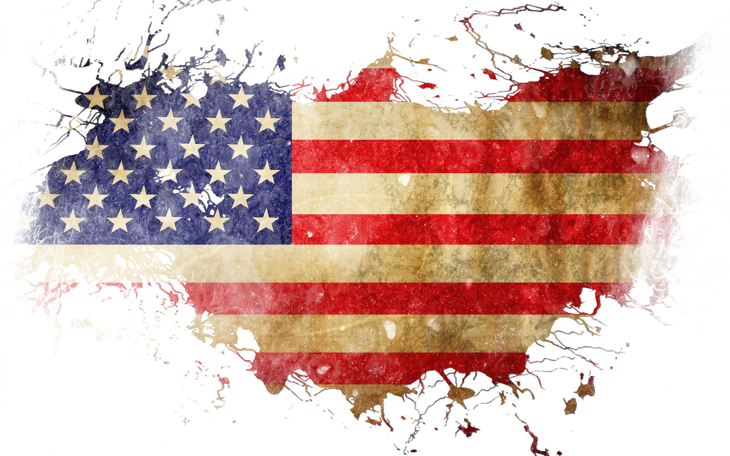 Wallpaper Usa 70 Pictures
