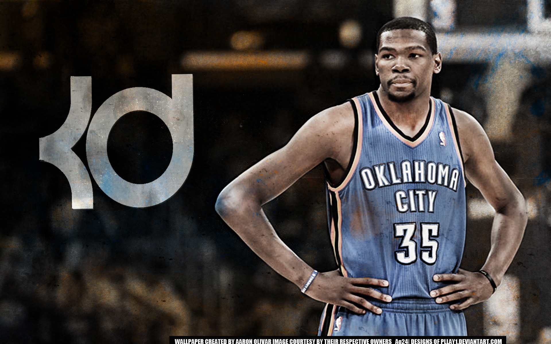 Kevin Durant Wallpapers - Top 35 Best Kevin Durant Backgrounds Download