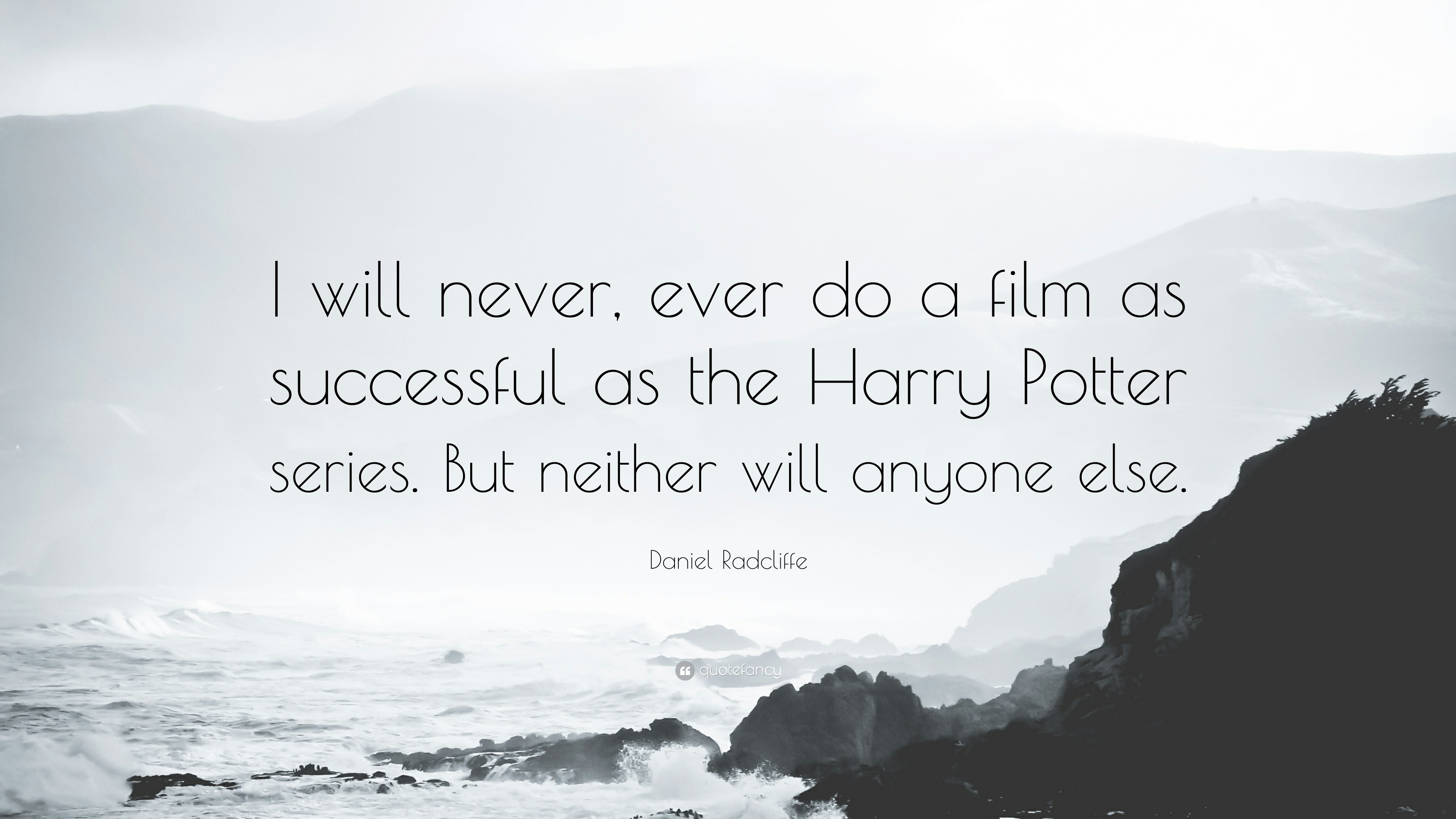 50 Harry Potter Quote Wallpapers  WallpaperSafari