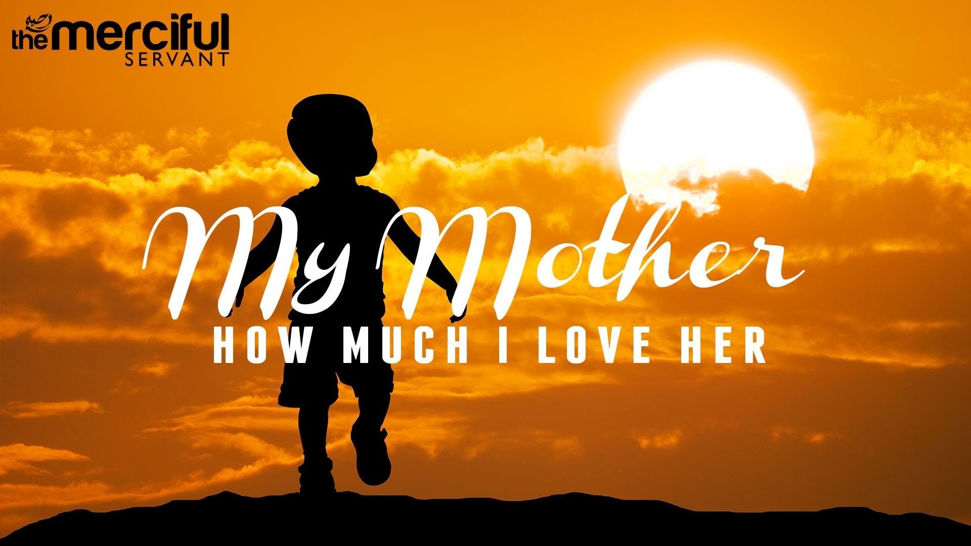 MOTHERS DAY mom mother family 1mday mood love holiday wallpaper  1720x1326   666343  WallpaperUP