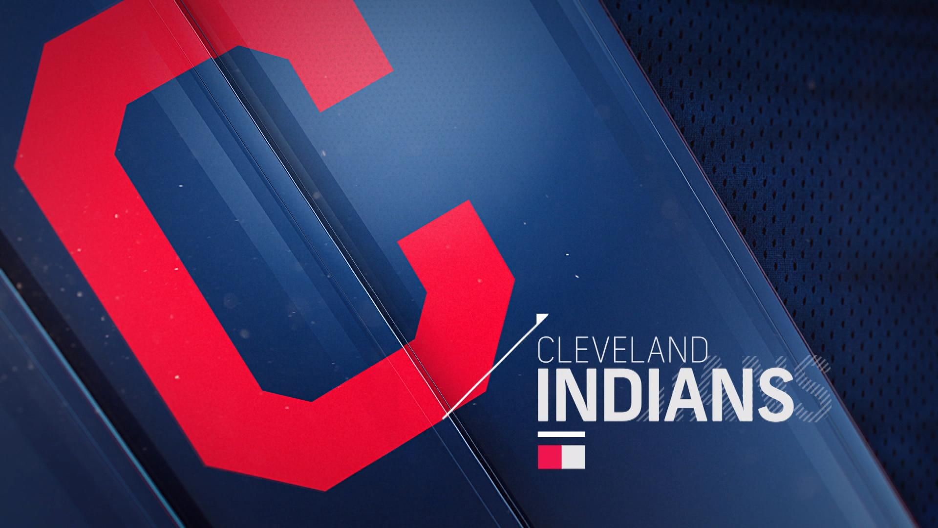 Count Down to OPENING DAY  Cleveland indians baseball Cleveland indians  logo Cleveland indians