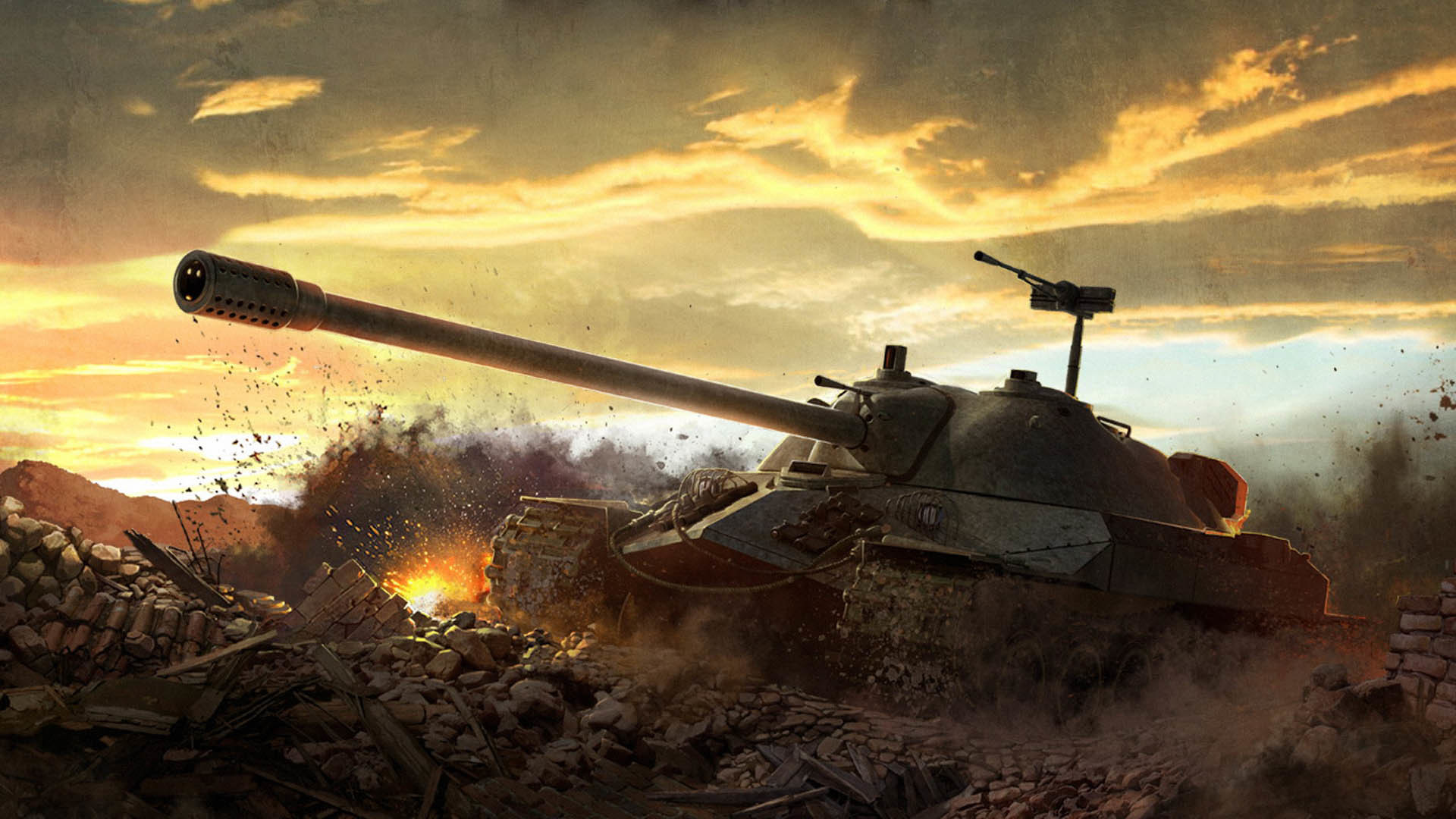 Army Background Pictures (63+ pictures) - WallpaperSet