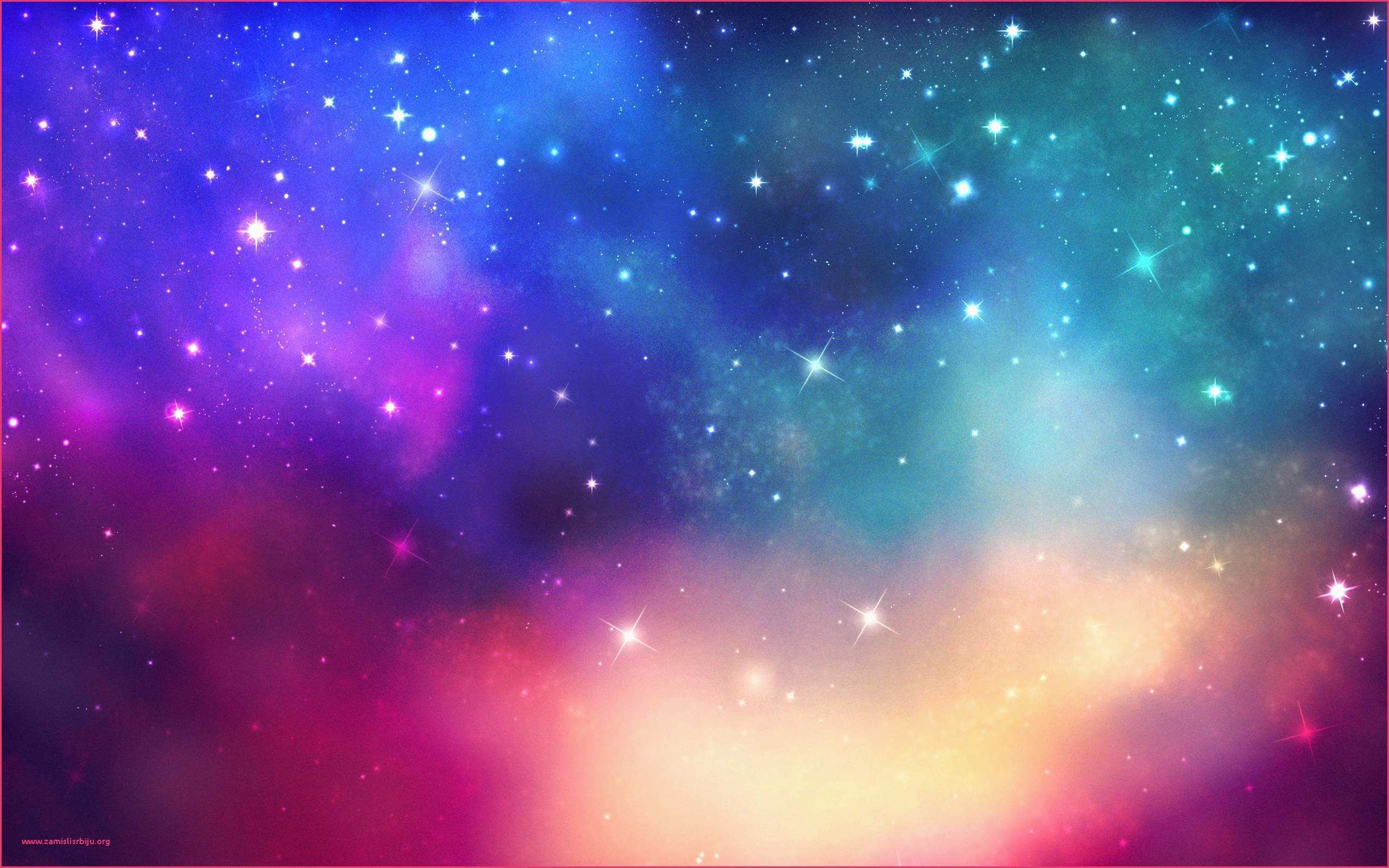 Purple and Blue Stars Wallpapers  Top Free Purple and Blue Stars  Backgrounds  WallpaperAccess