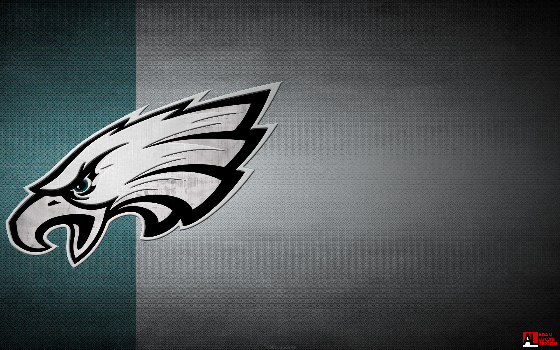 Philadelphia Eagles Wallpaper 2014 - Football & Sports Background Wallpapers  on Desktop Nexus (Image 1810286)