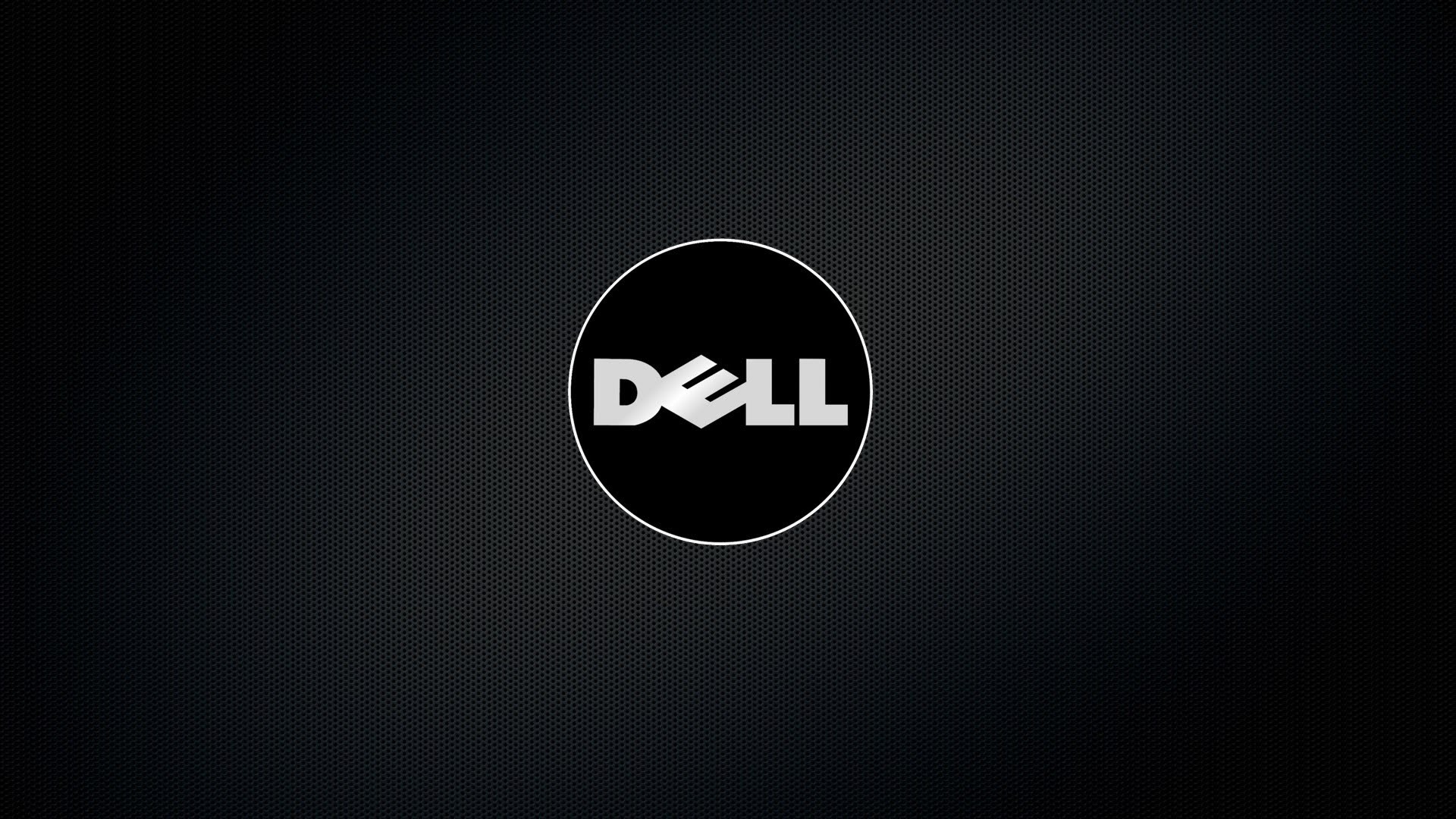 Dell Wallpapers 64 Pictures