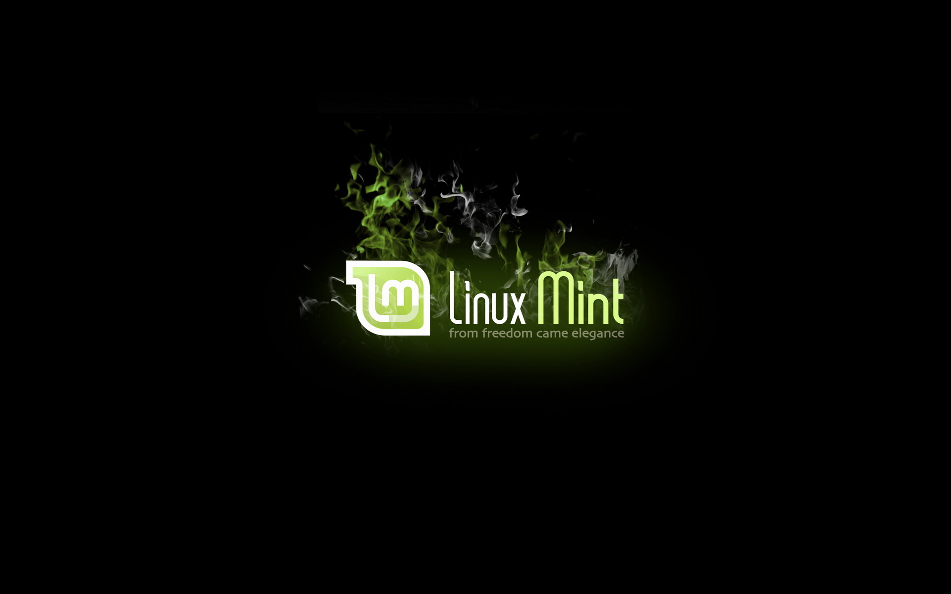 Vk linux. Linux Mint. Обои Linux. Обои линукс минт. Linux Mint рабочий стол.
