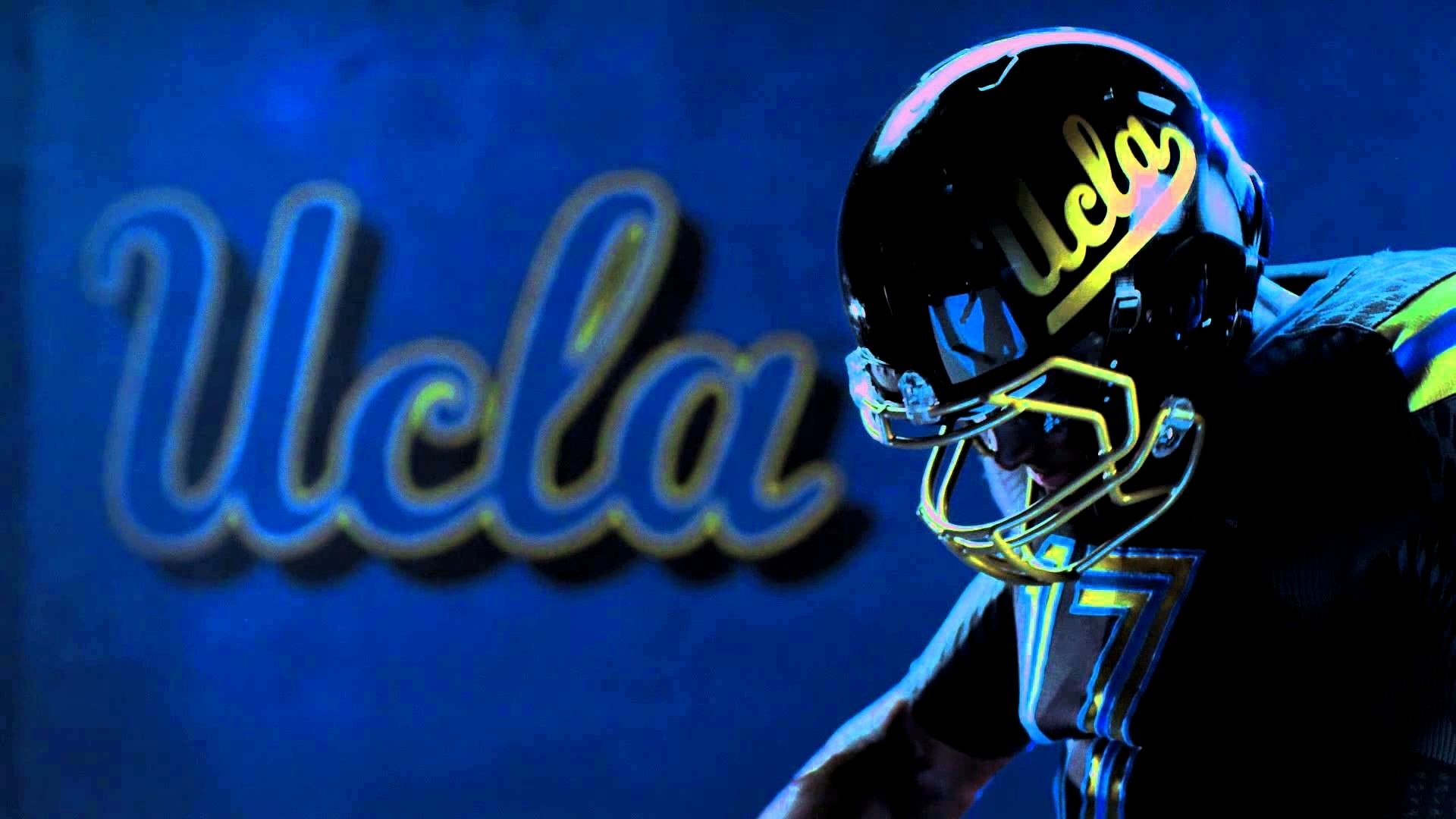 Ucla to HD wallpapers  Pxfuel