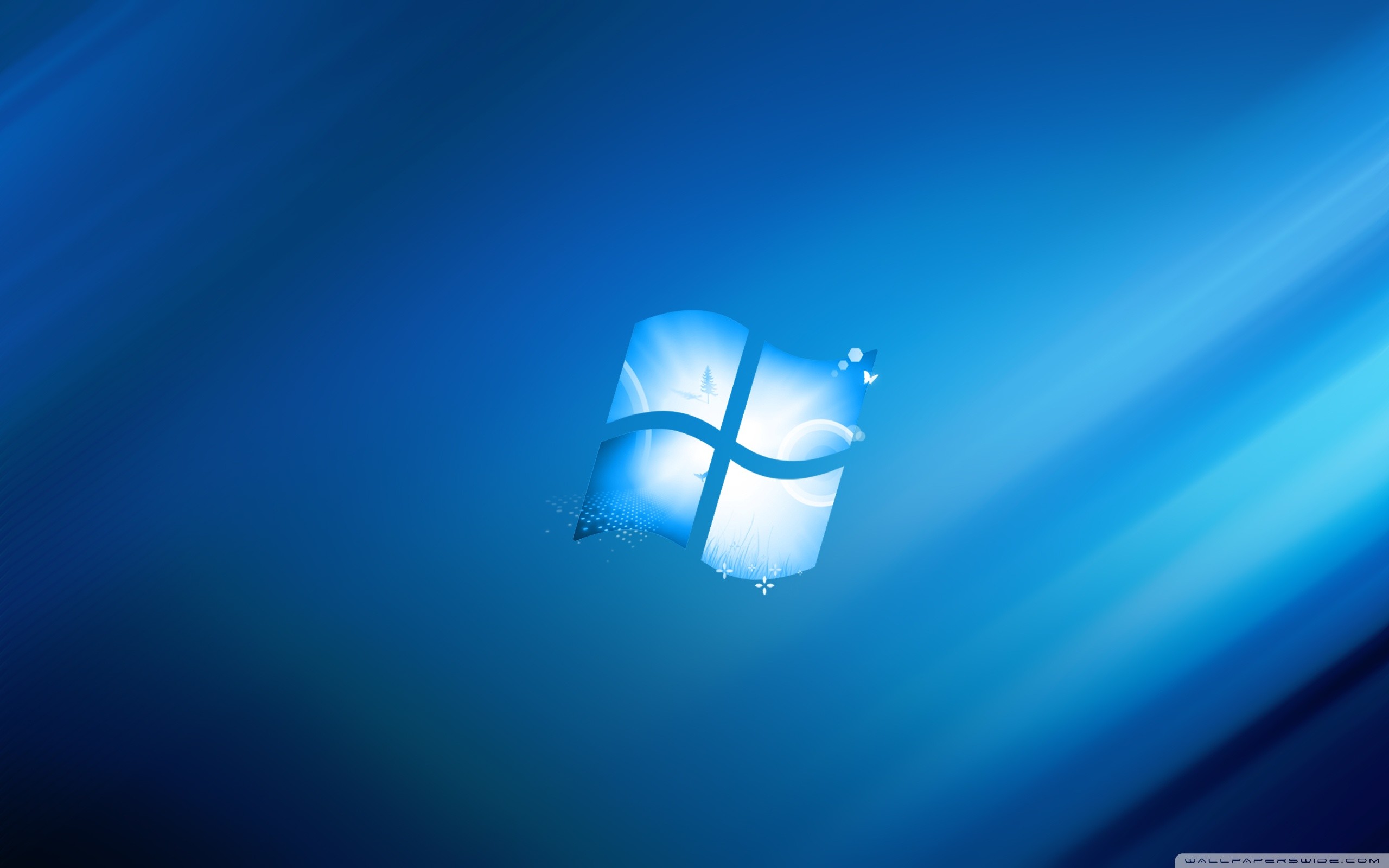 Windows Computer Backgrounds 64 Pictures