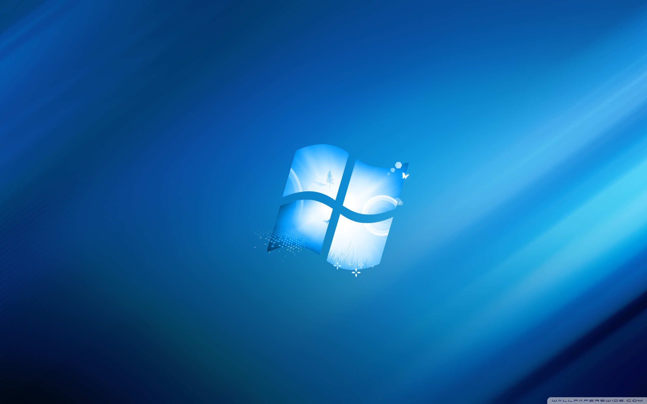 free windows desktop backgrounds