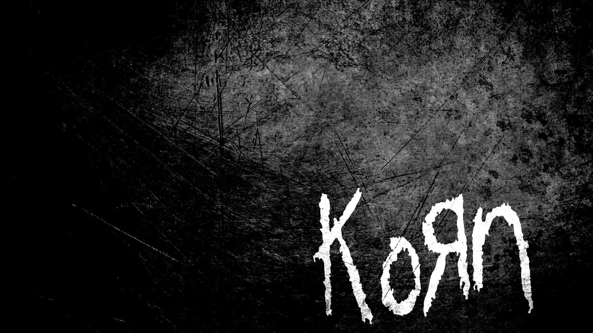 Korn-Logo-Wallpapers-001 1920x1080