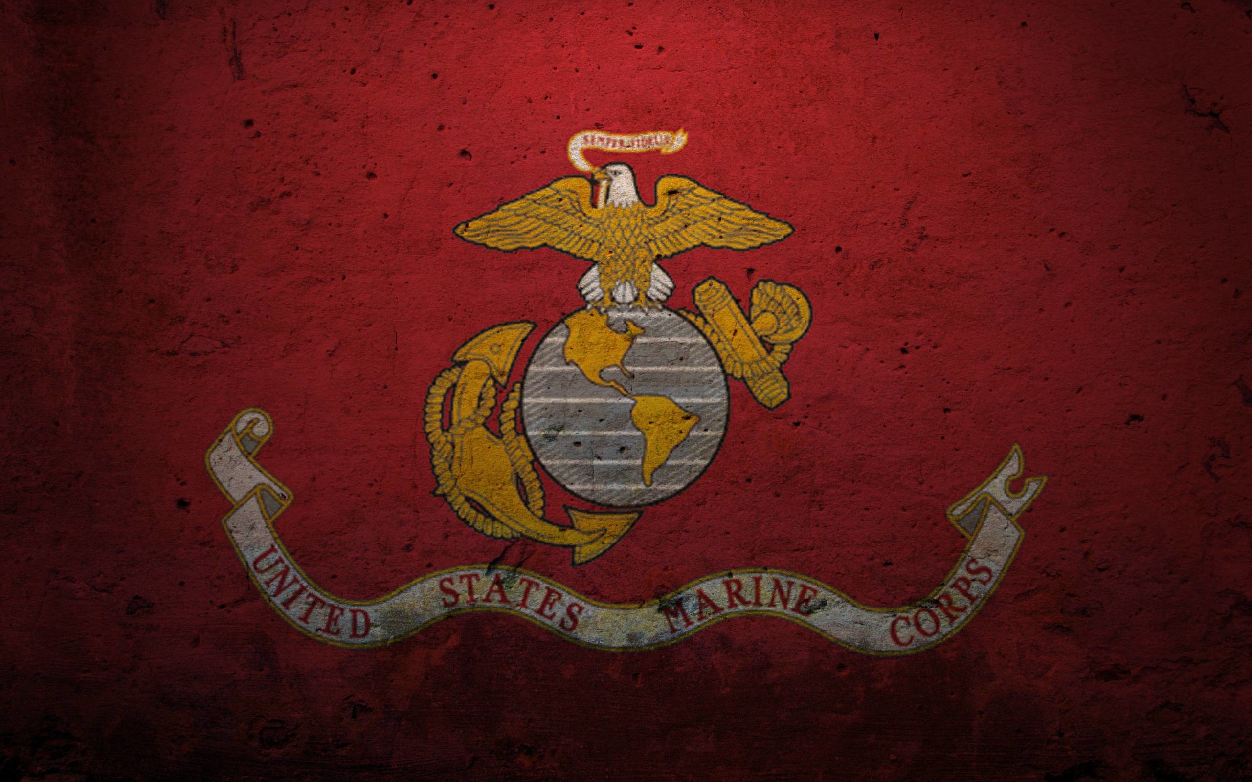 Marines Wallpapers  Wallpaper Cave