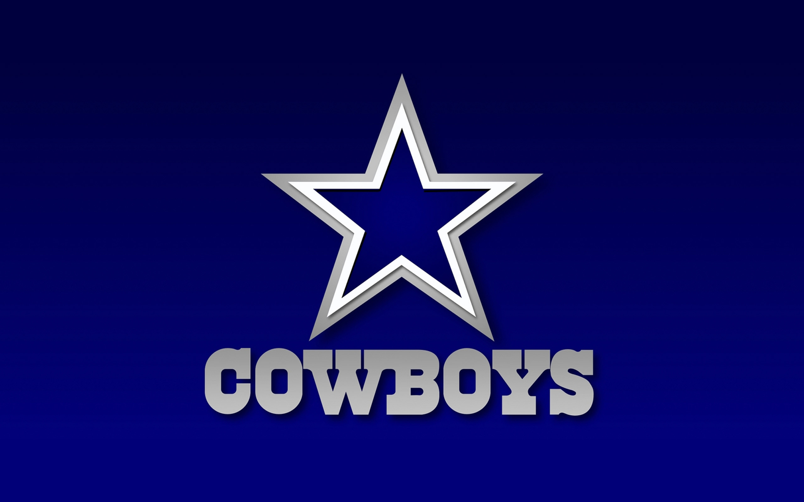 Dallas Cowboys grunge NFL american football NFC logo USA art stone  texture HD wallpaper  Peakpx