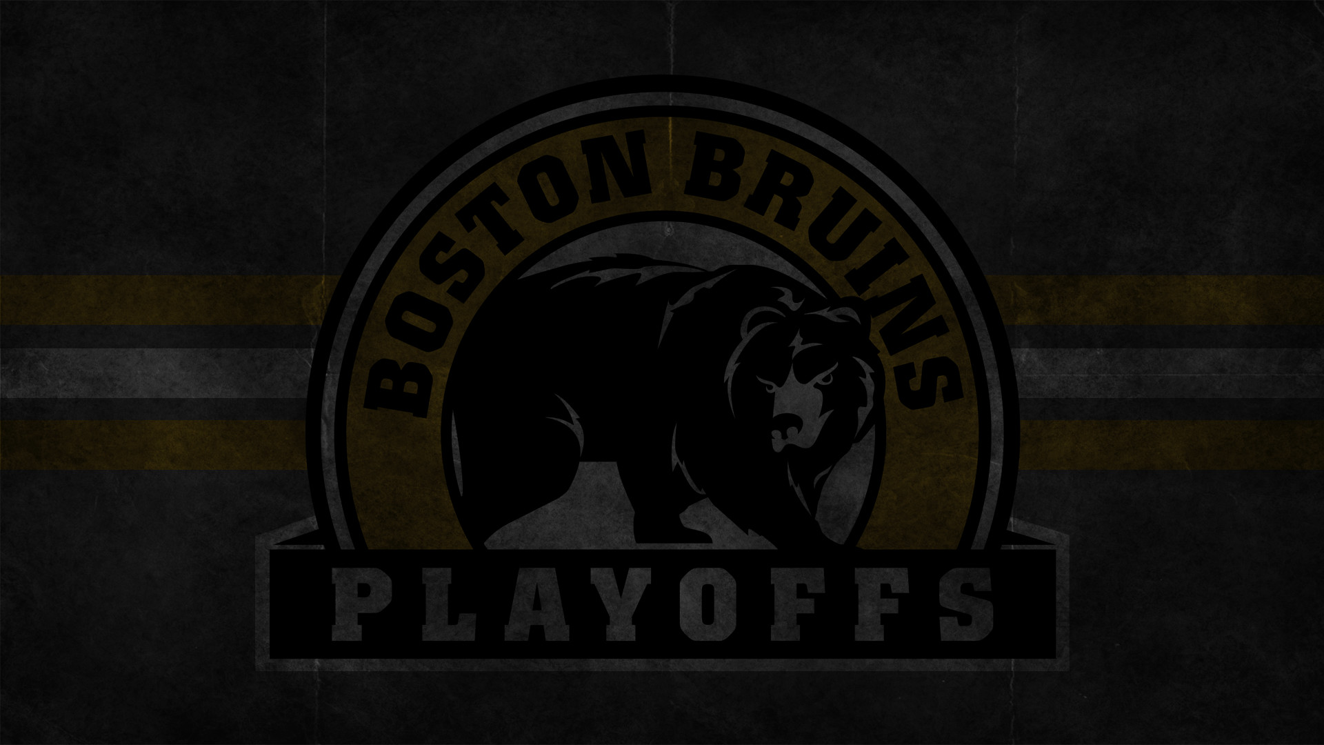 2023 Boston Bruins wallpaper – Pro Sports Backgrounds