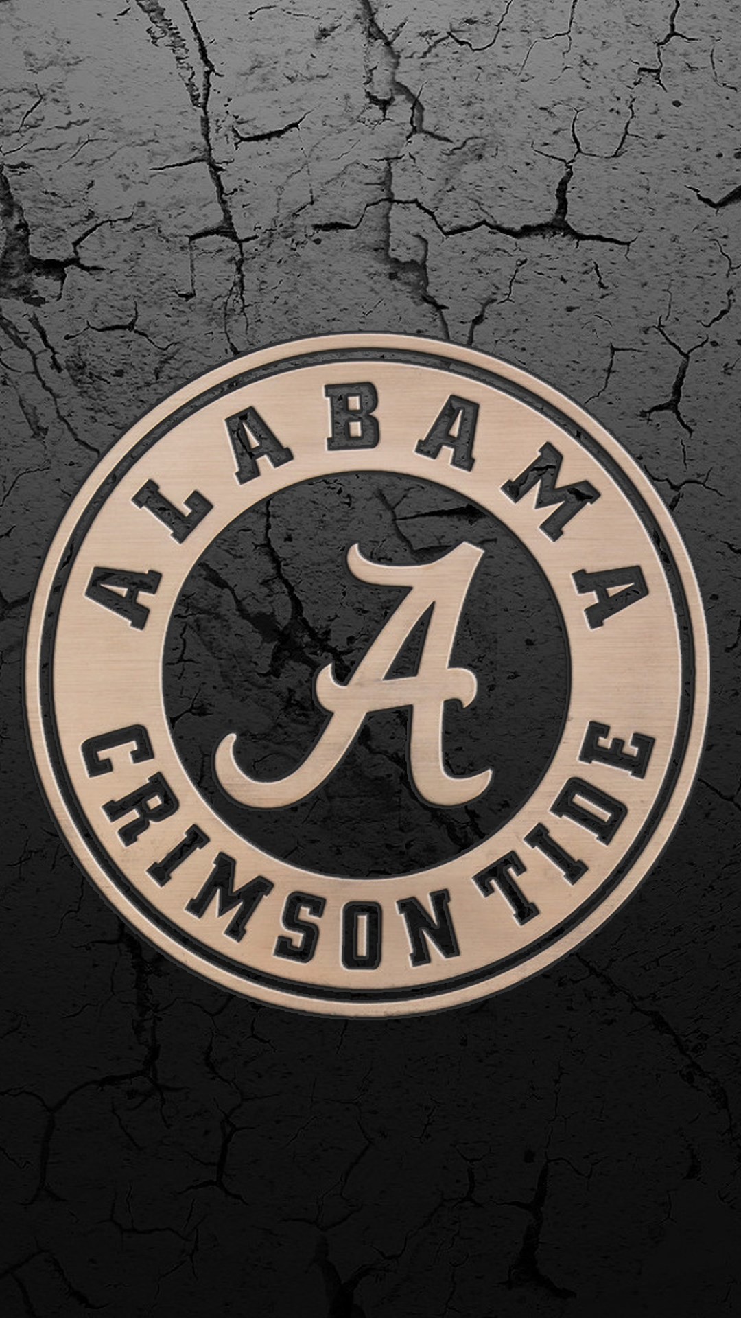 Alabama Football Wallpaper 2018 57 Pictures