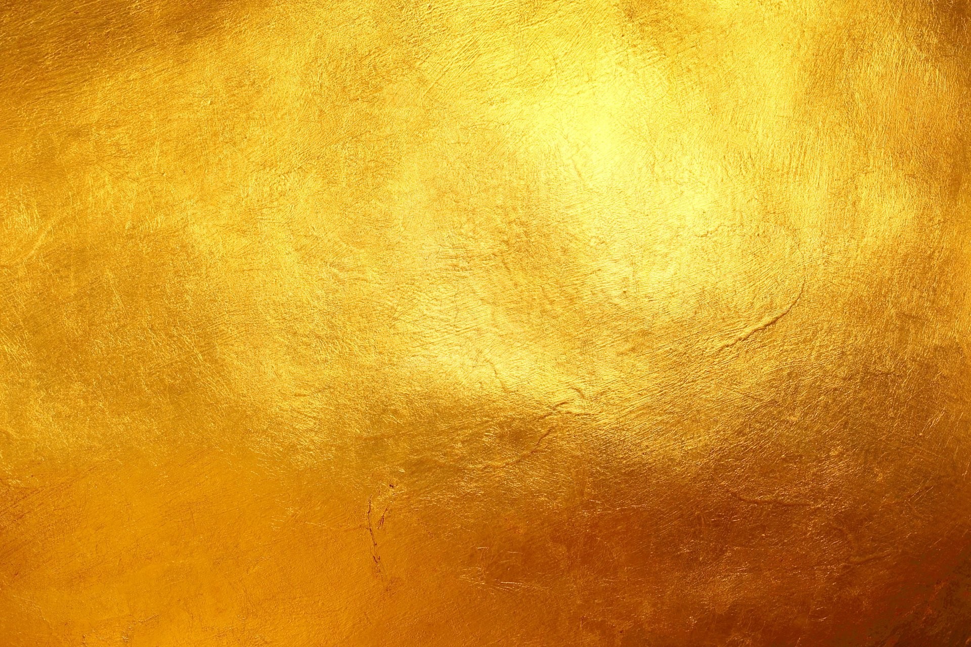 Gold Backgrounds (49+ pictures)