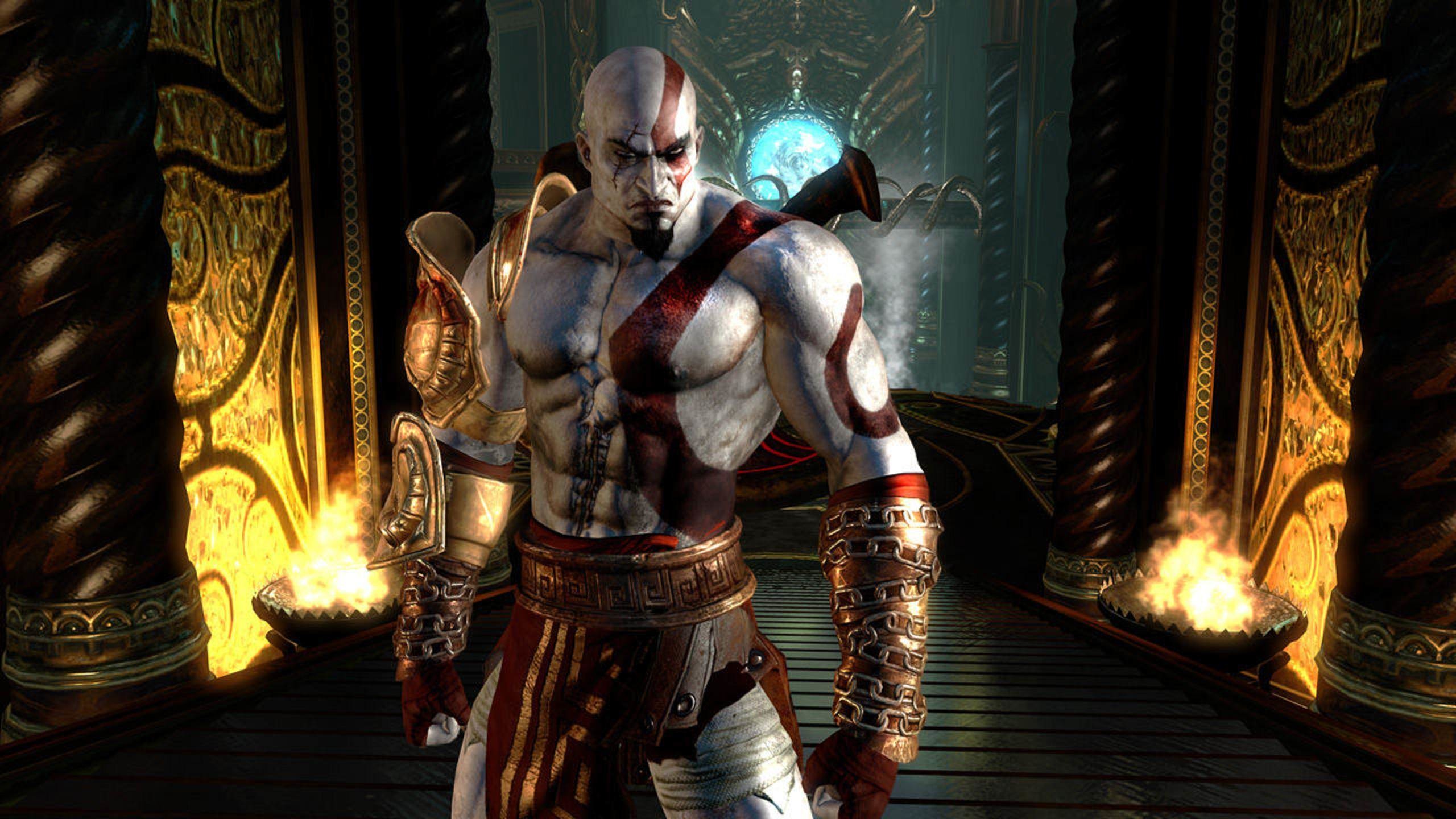 God pc. Кратос God of War. Кратос год оф вар 3. Кратос God of War 2. God of War 2010 Кратос.