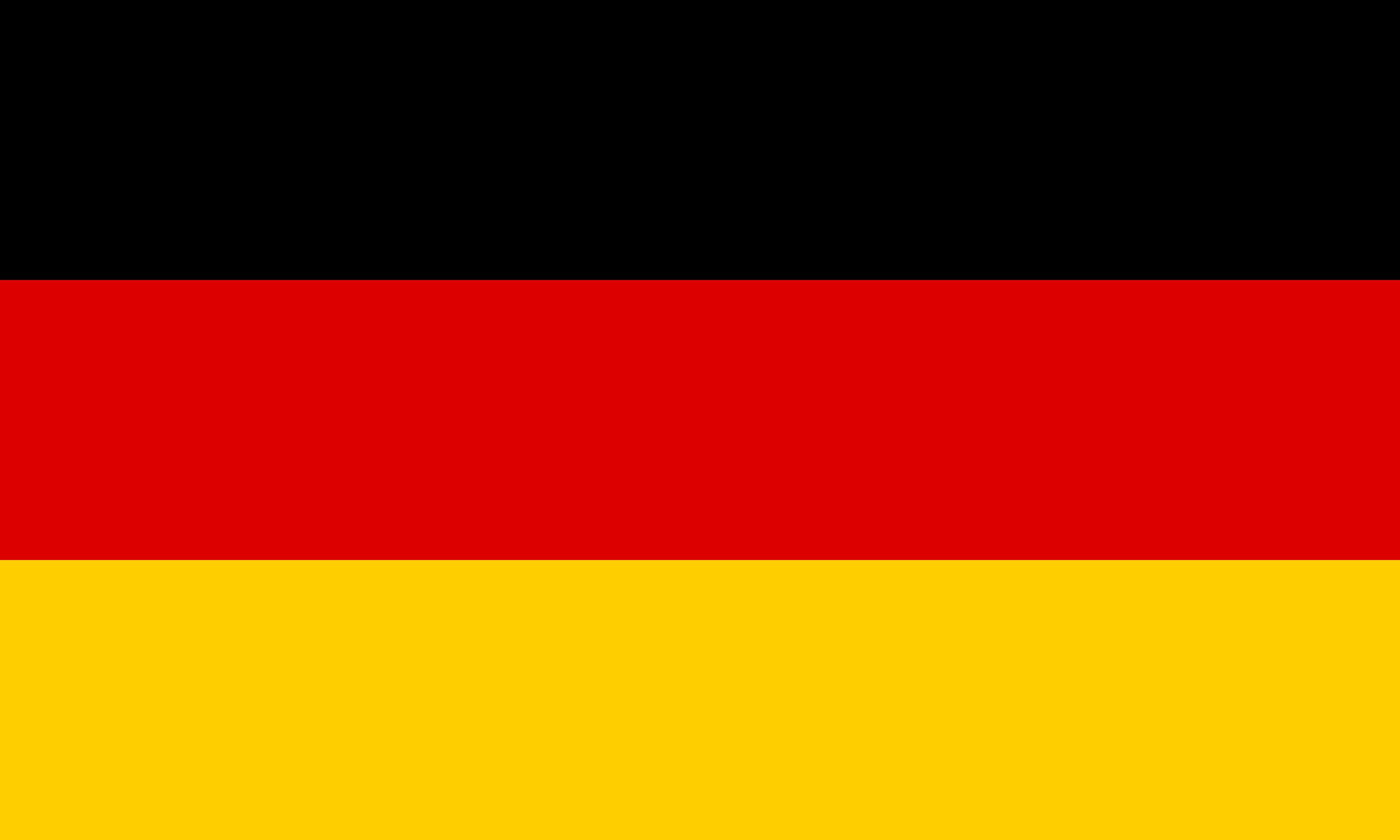 german empire flag german empire flag wallpaper