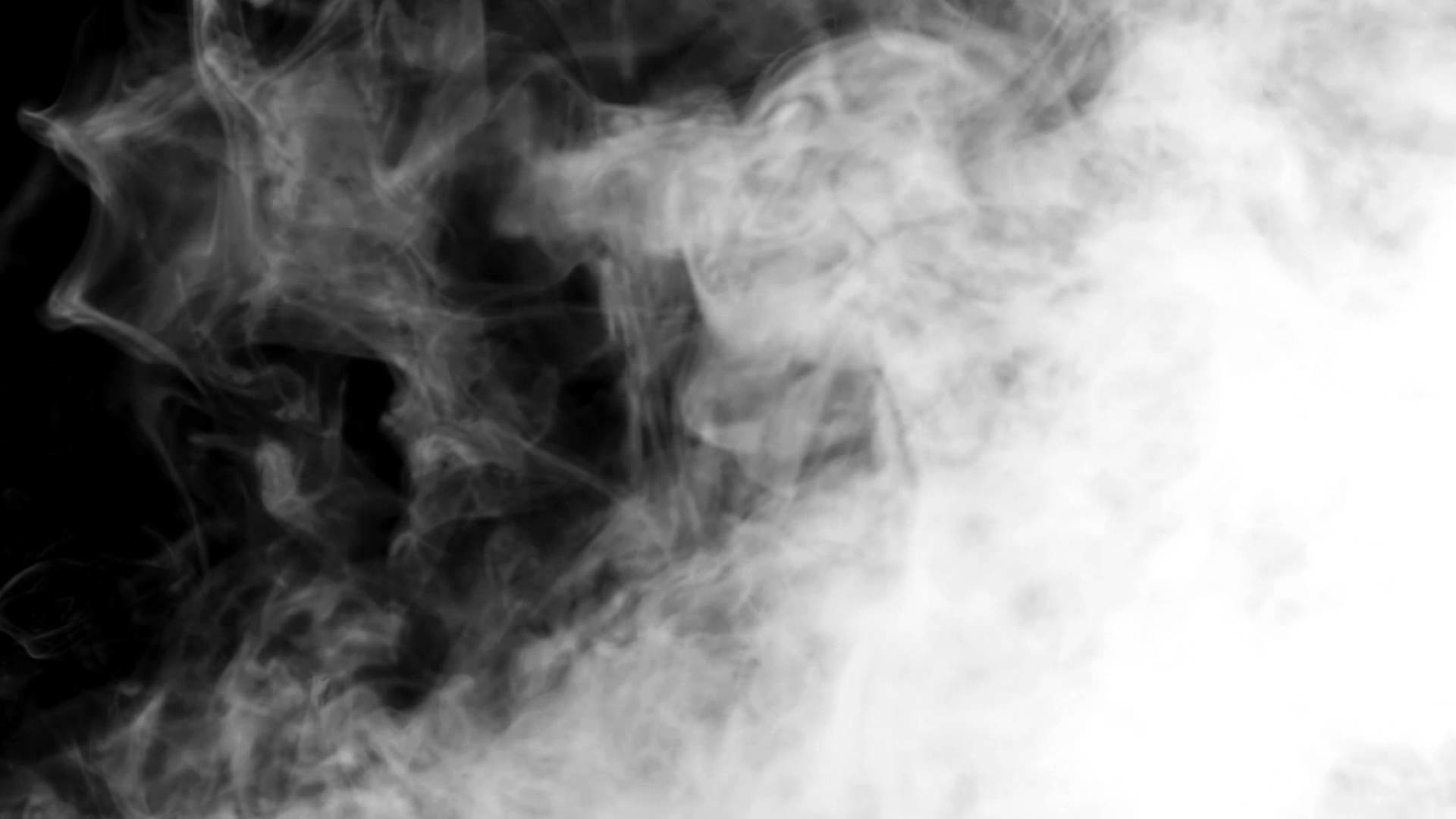 Cool Smoke Backgrounds (69+ pictures)