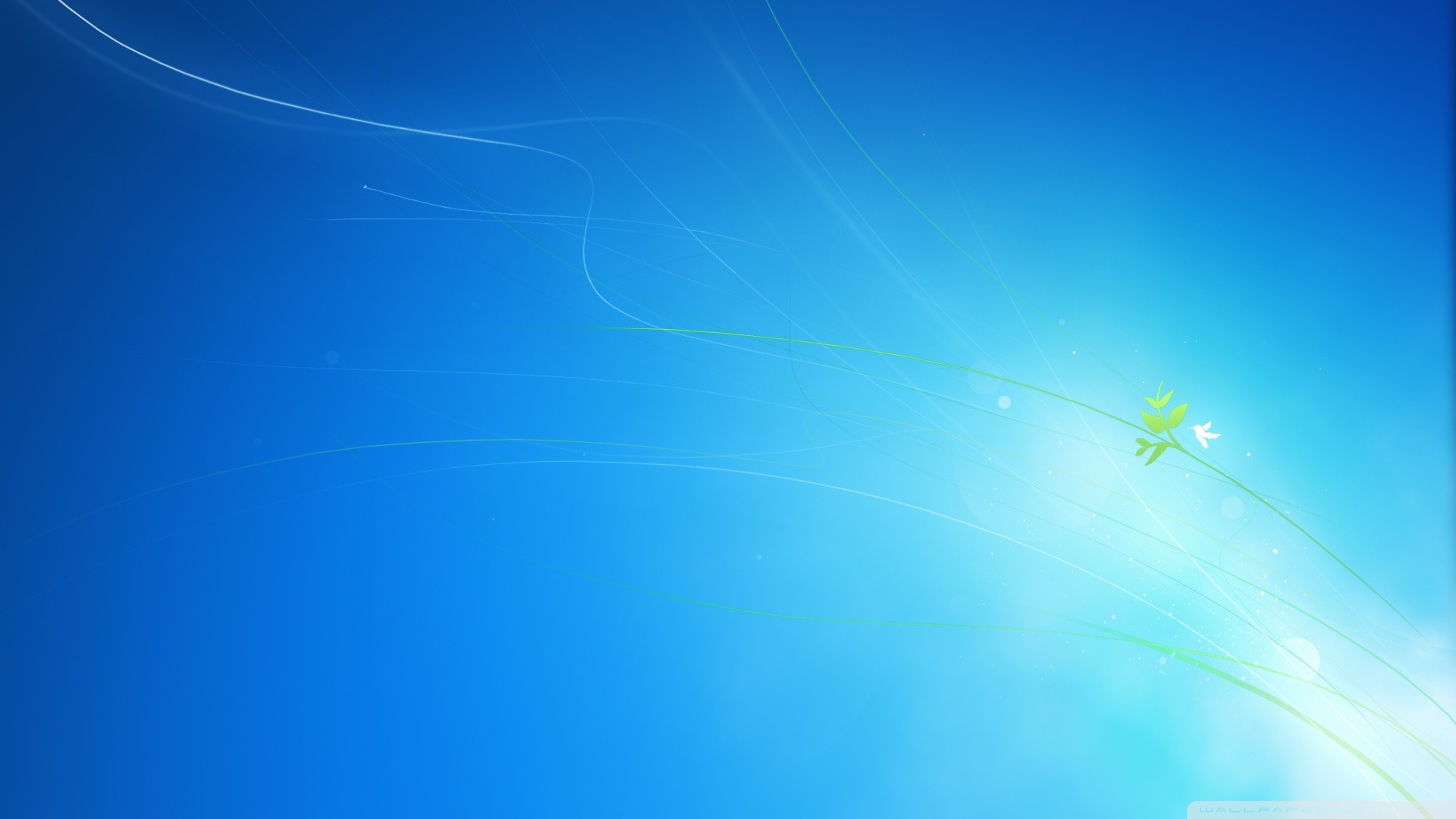 Windows 7 Background HD (80+ pictures)
