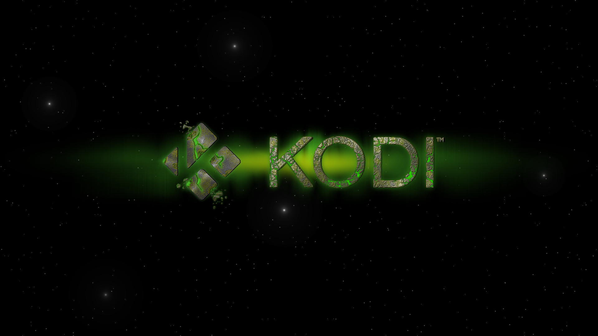 Kodi 18 (Leia) Alpha 1 arrives — download it now! | BetaNews