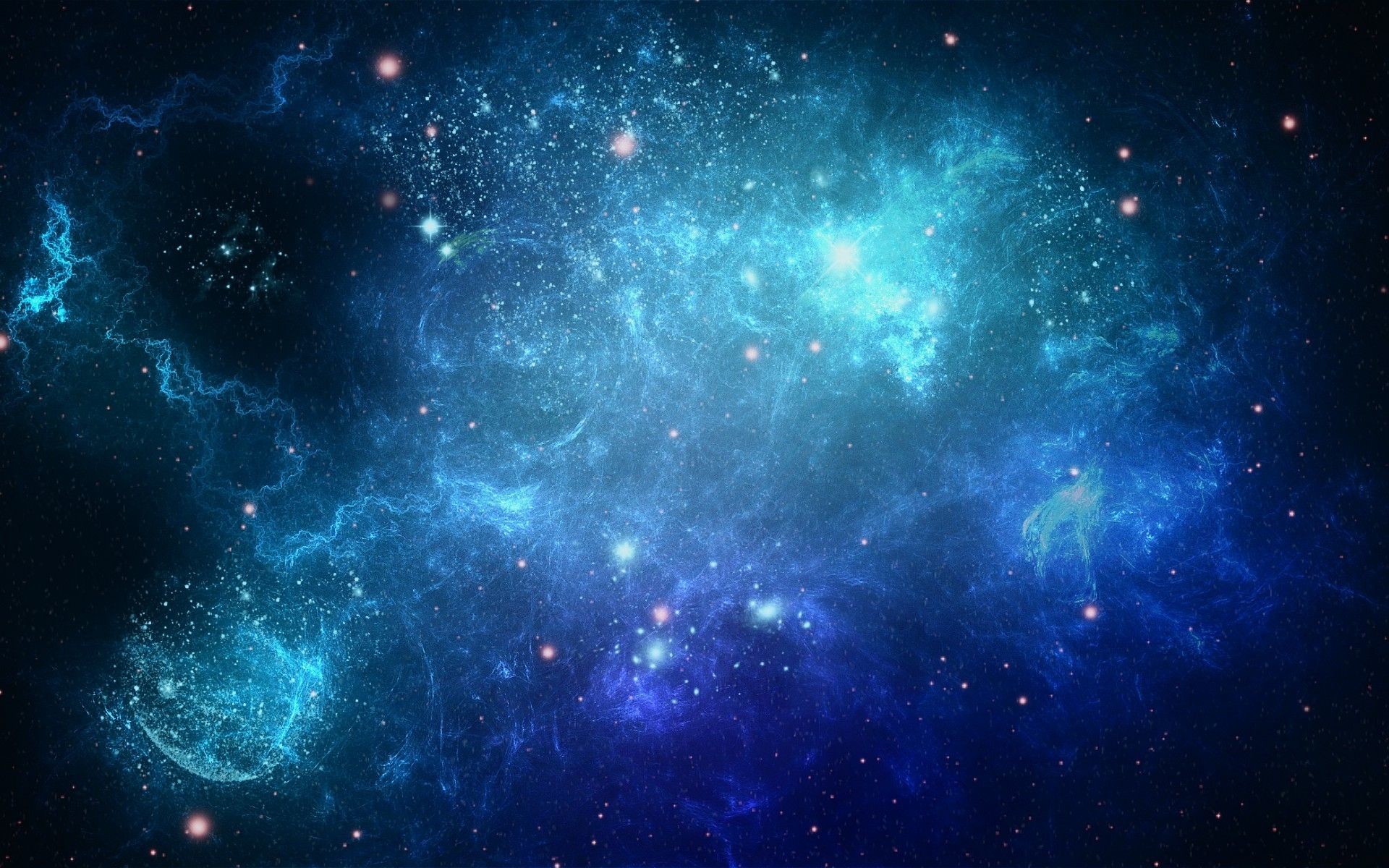 Galaxy Widescreen Wallpaper (69+ pictures) - WallpaperSet