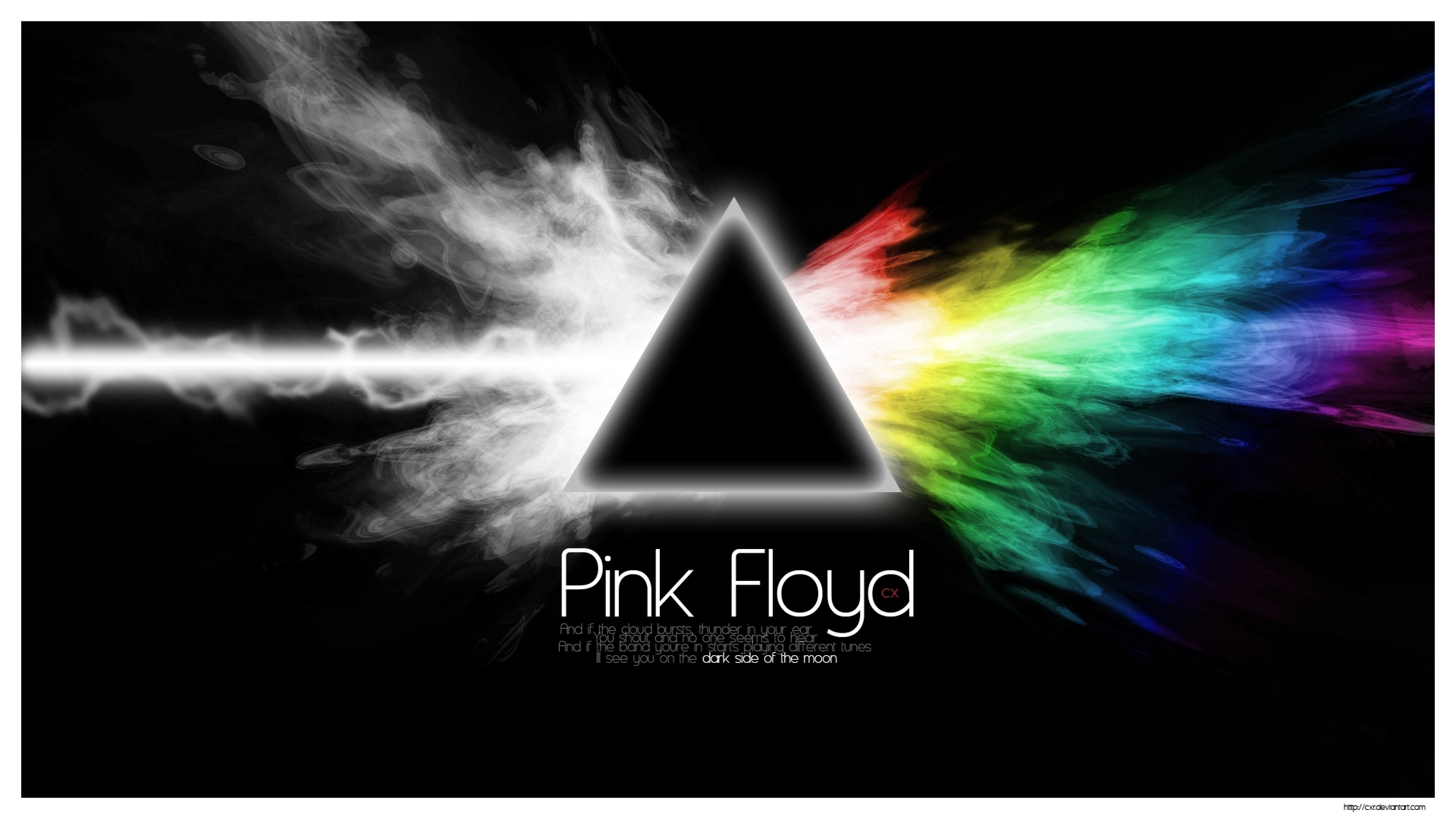 Pink Floyd Wallpaper Hd 76 Pictures