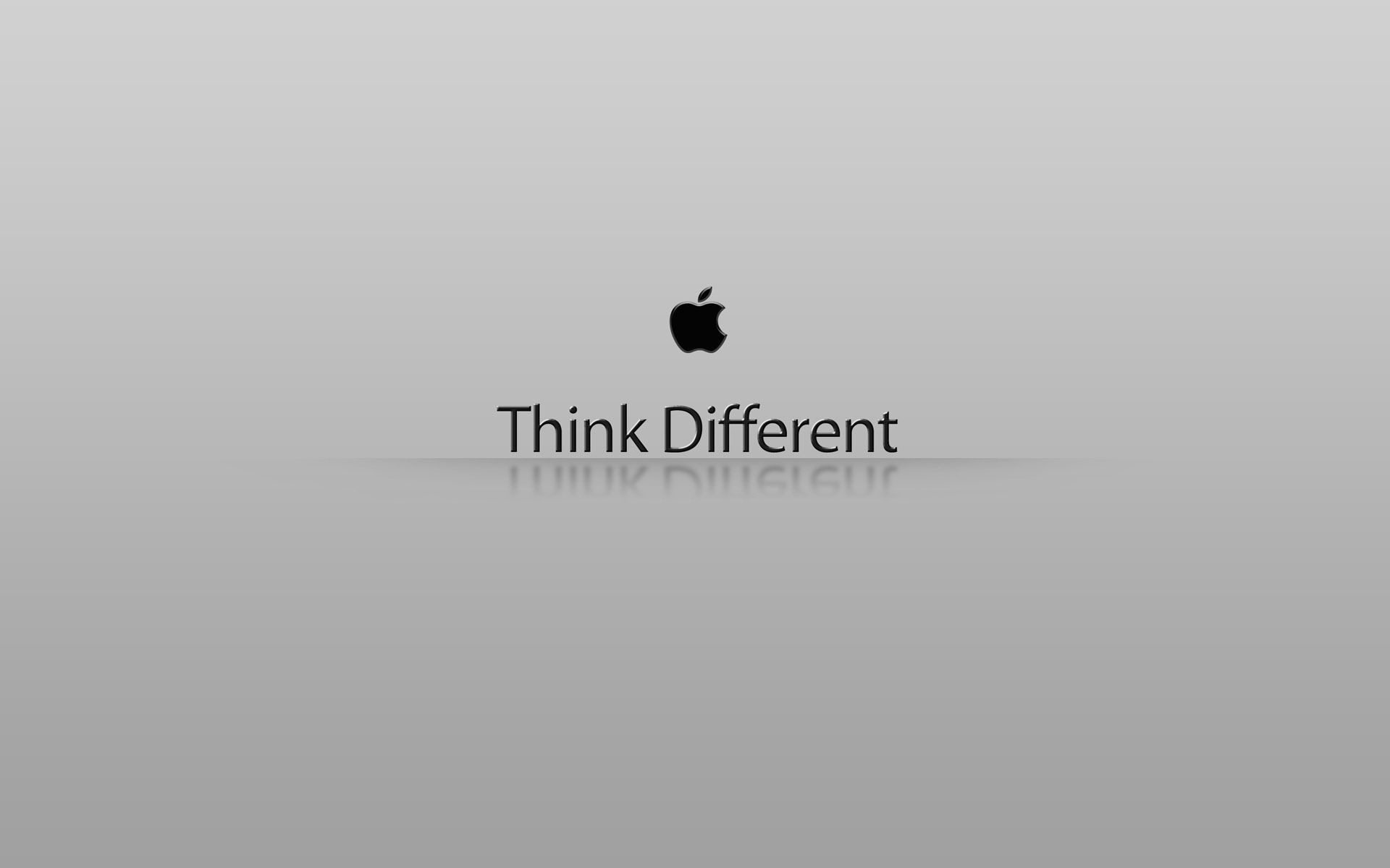Wallpaper Wallpaper