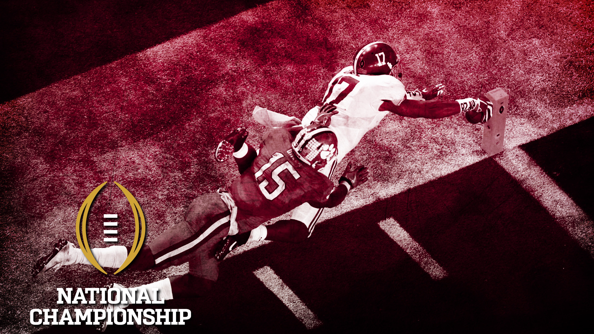 Re: National Championship Wallpaper? 1920x1080