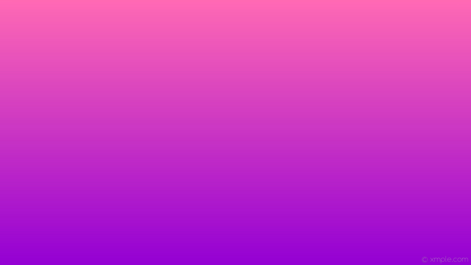 Purple and Pink Wallpaper (74+ pictures)