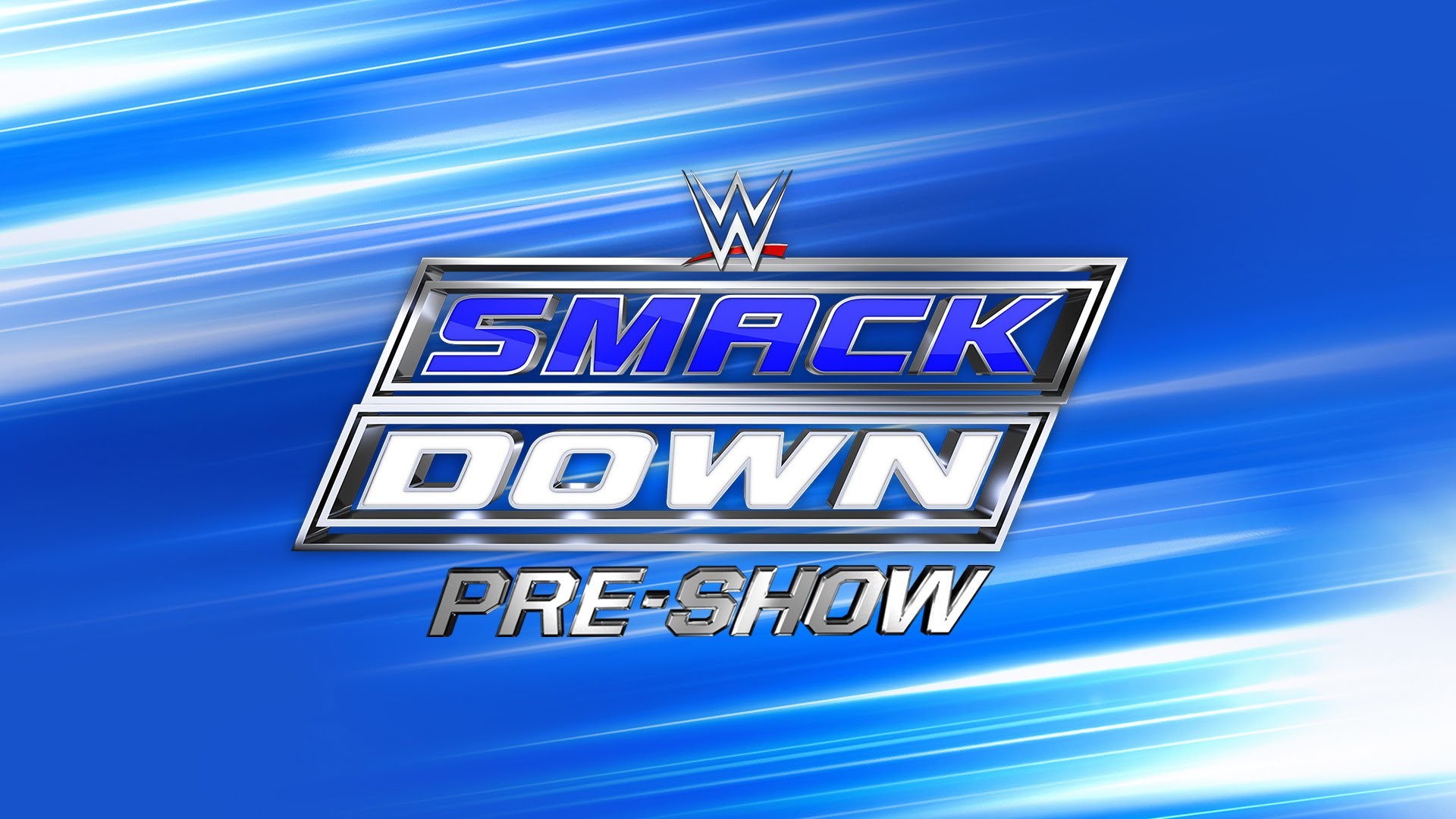 WWE Smackdown Wallpapers (73+ pictures)