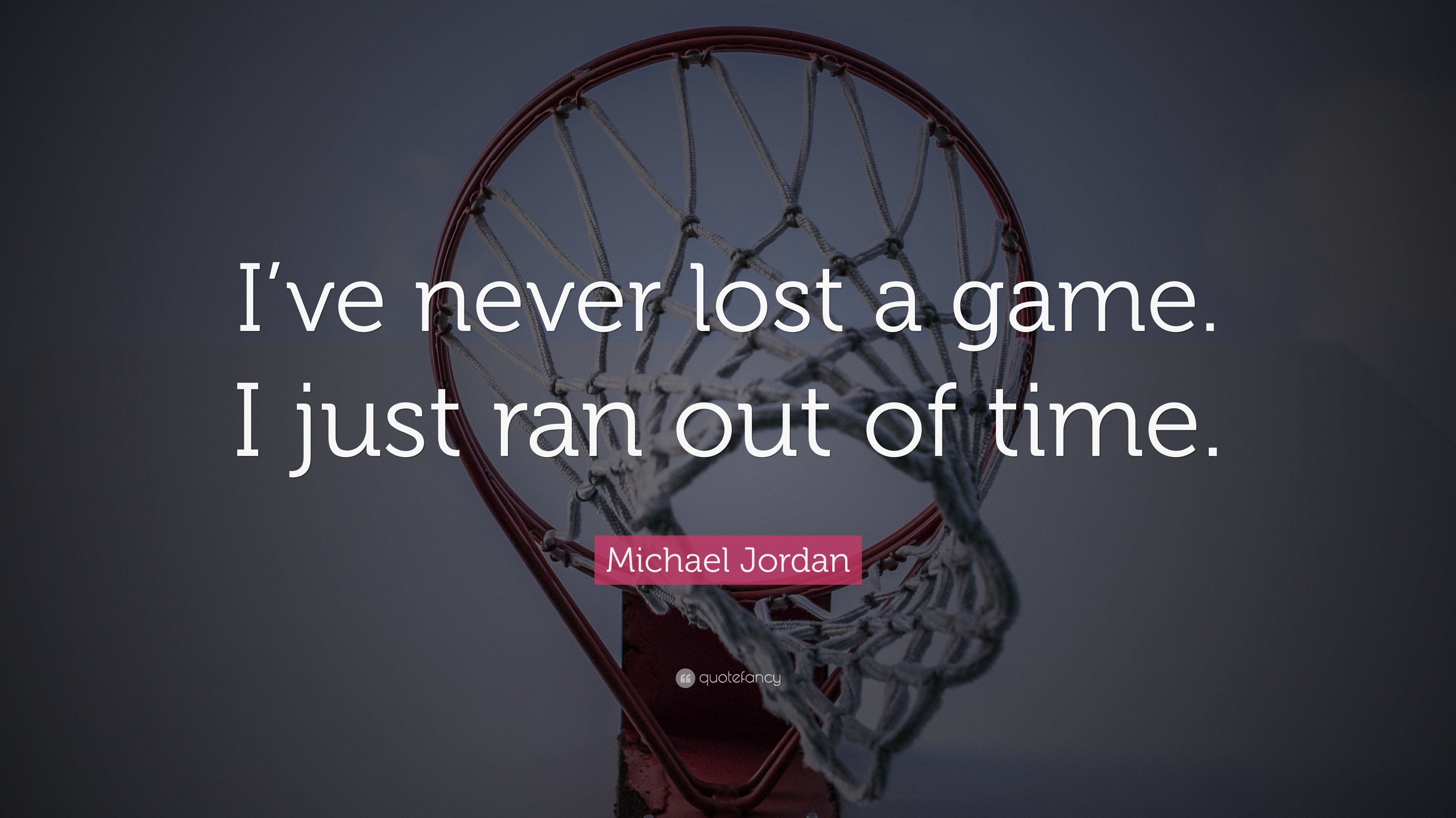 Michael Jordan Quote Wallpaper (76+ pictures)