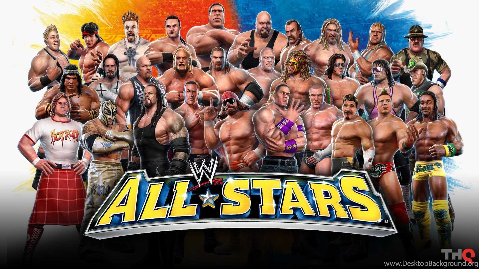 Cool WWE Wallpapers 77 Pictures WallpaperSet