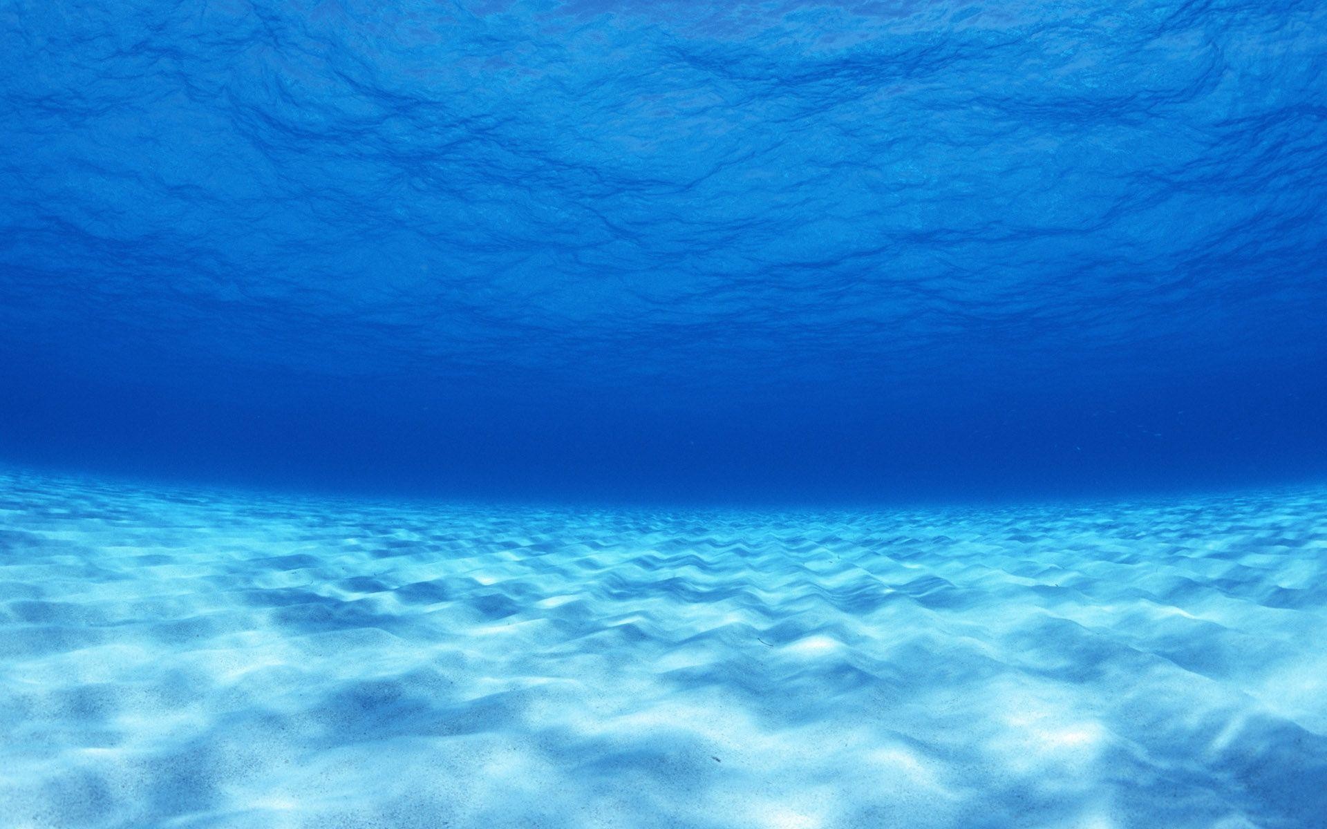 Underwater Ocean HD Wallpapers  Top Free Underwater Ocean HD Backgrounds   WallpaperAccess