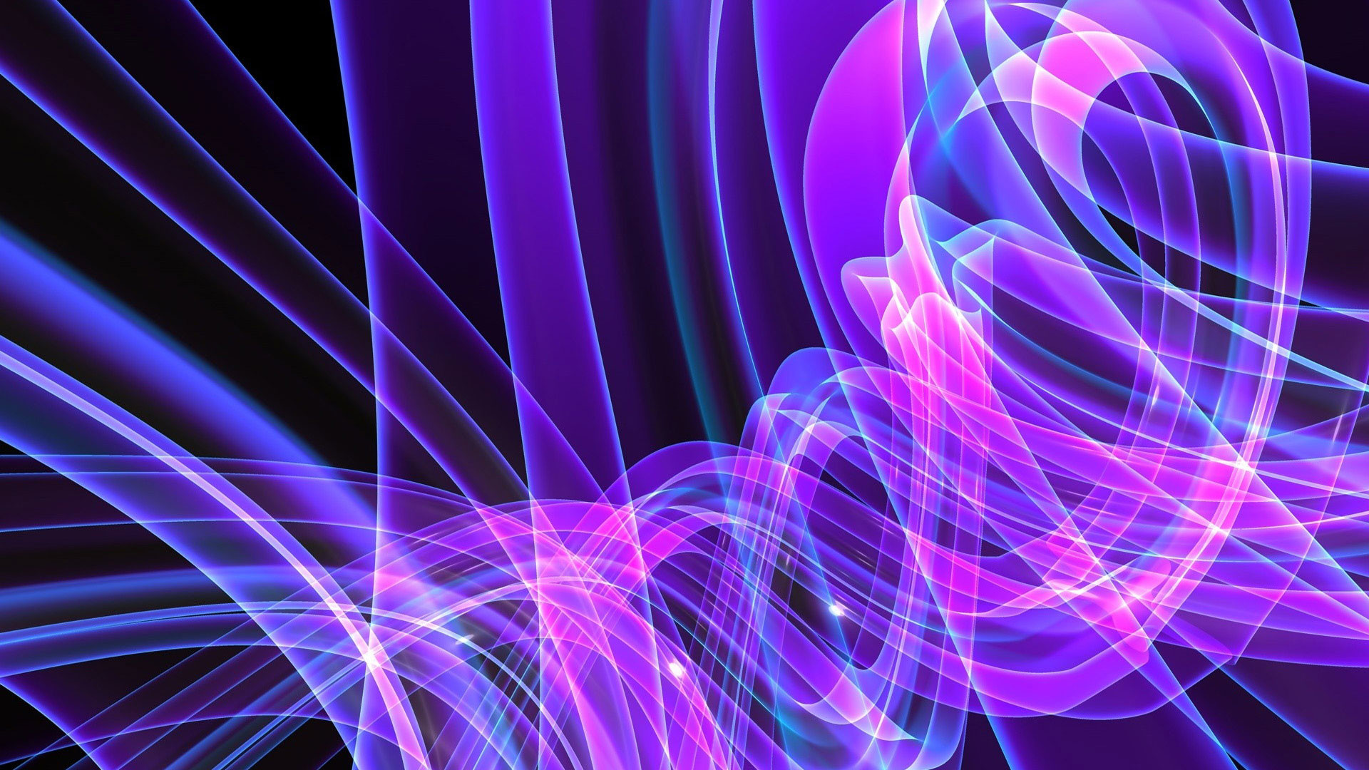 pink computer background 60 pictures