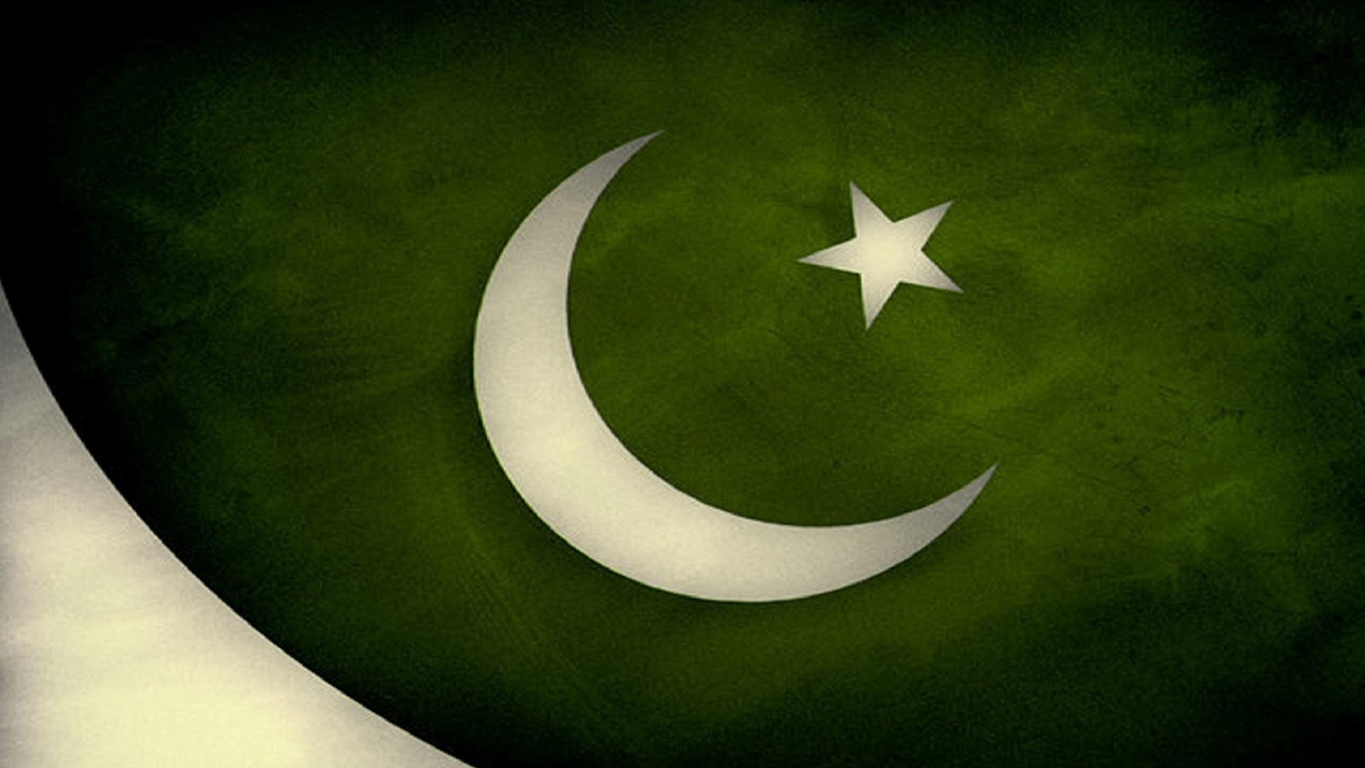 Pakistan Flag Wallpapers HD 2018.