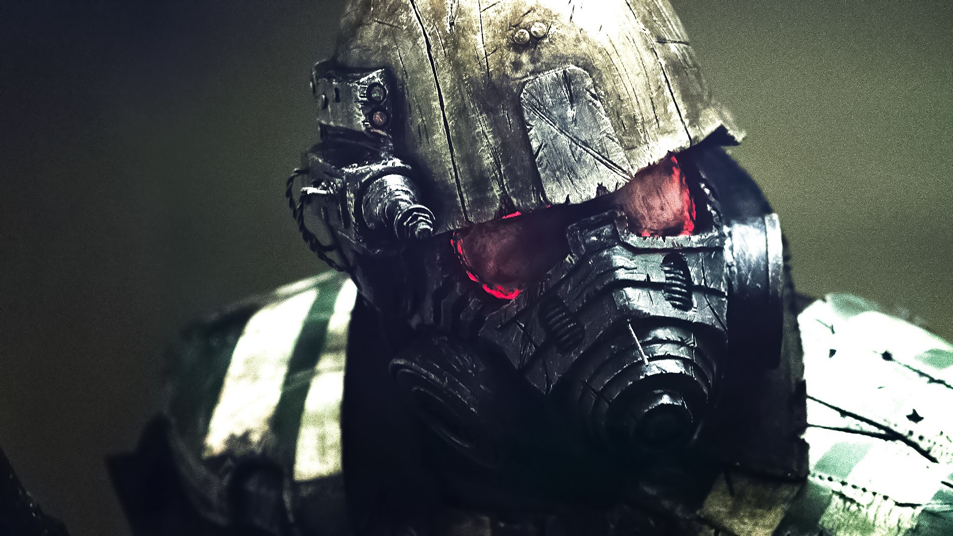 fallout new vegas ncr ranger armor