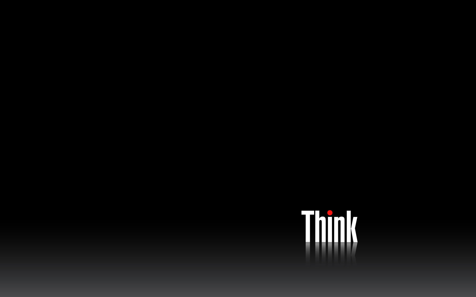 Thinkpad Wallpaper (66+ pictures)